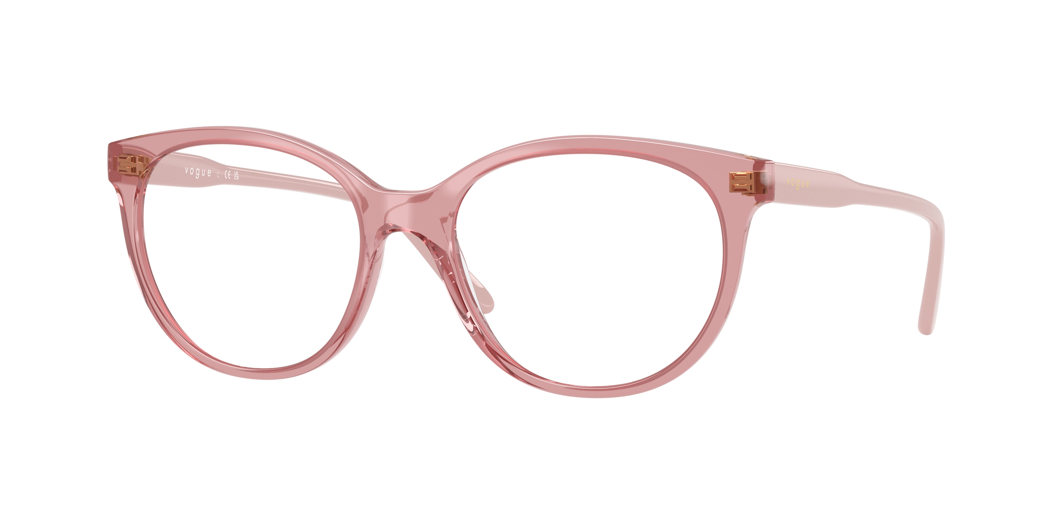 Vogue Eyewear 0VO5552F