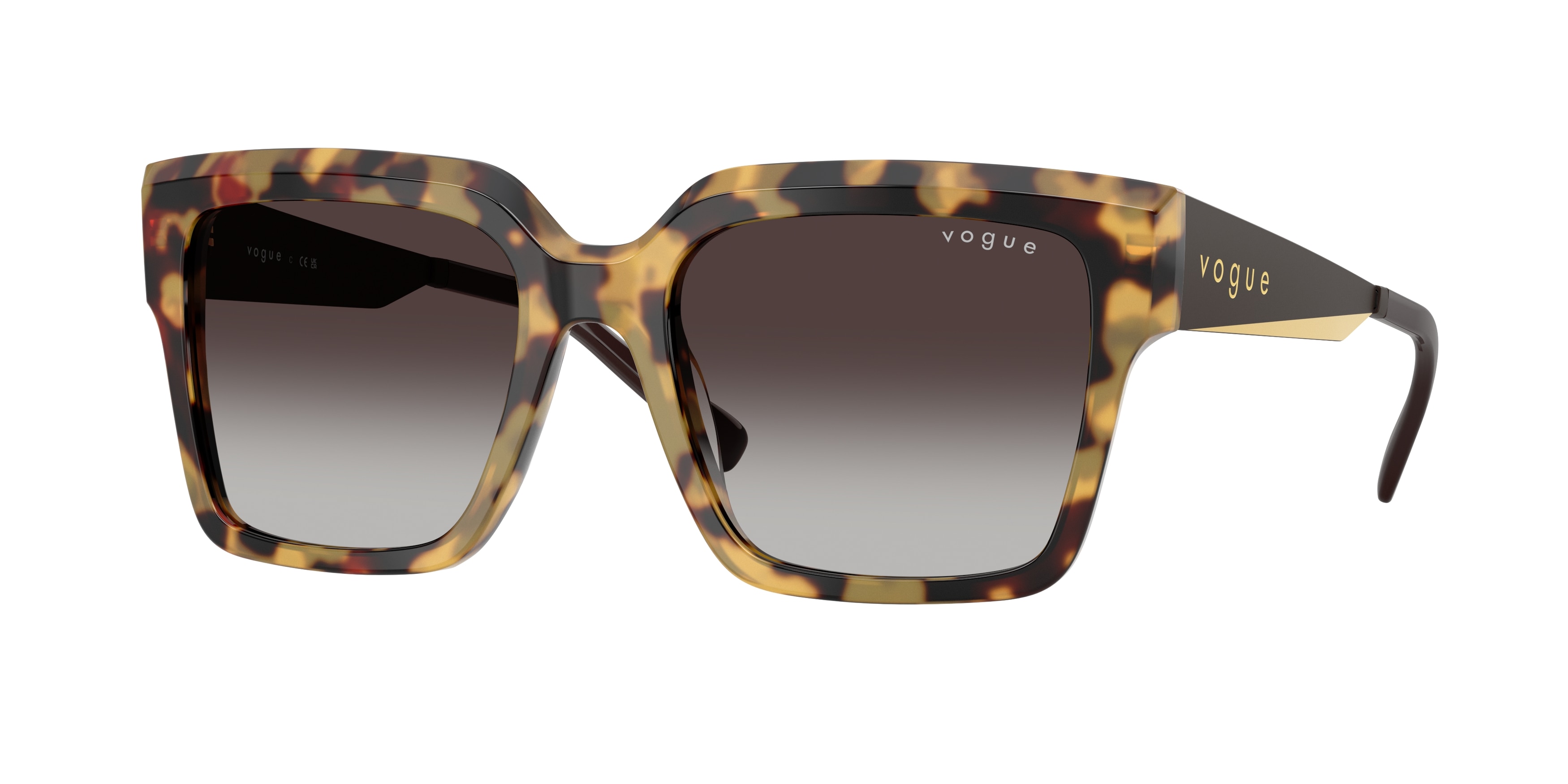 Vogue Eyewear 0VO5553S