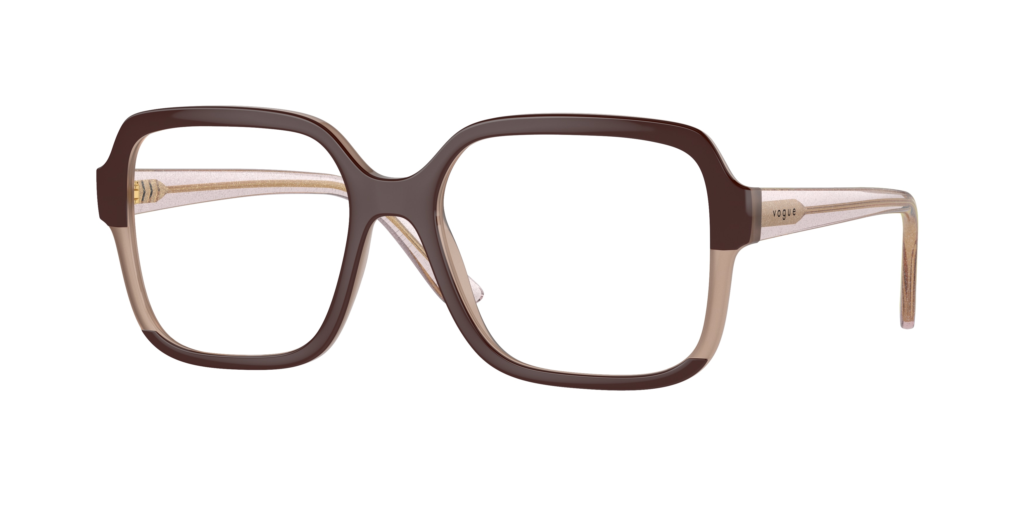 Vogue Eyewear 0VO5555F