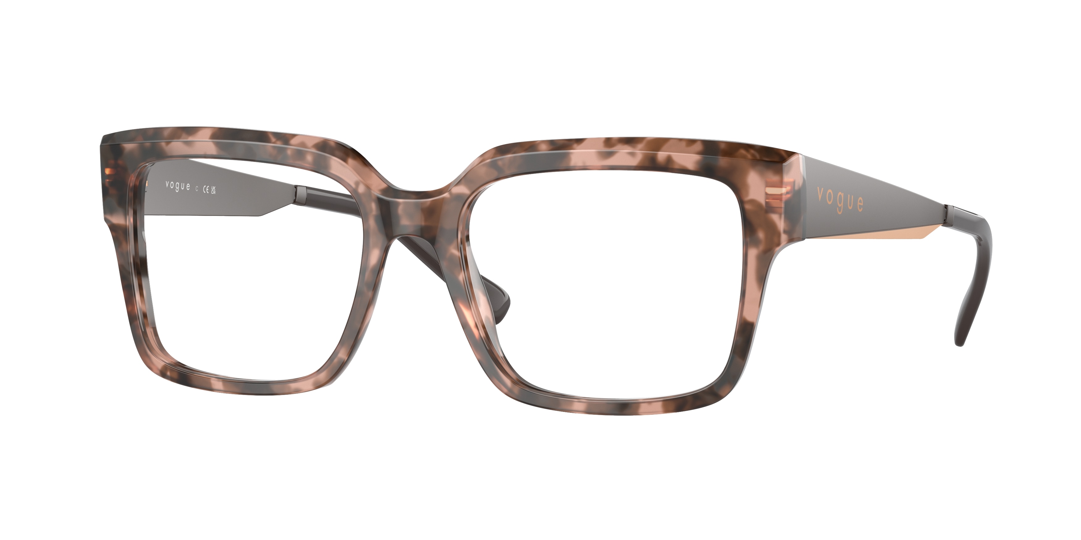Vogue Eyewear 0VO5559