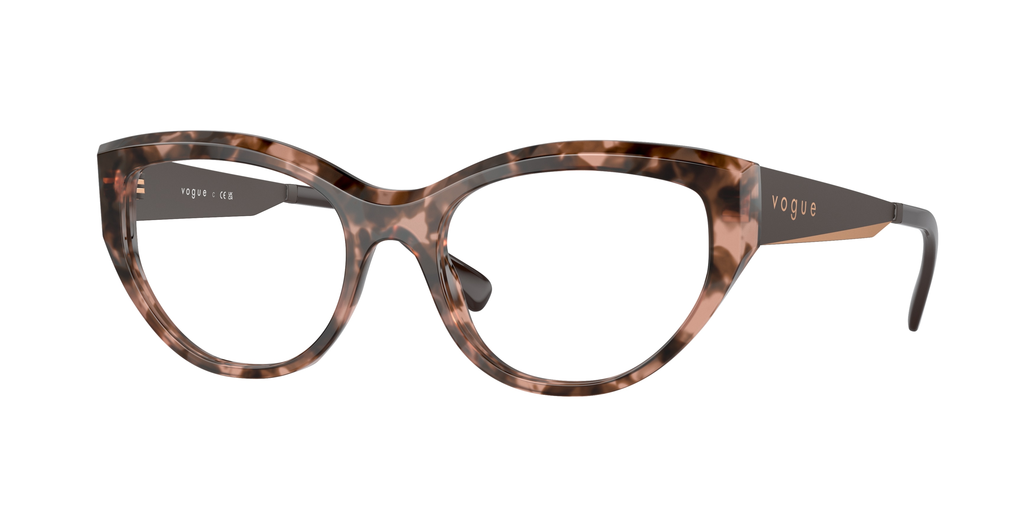 Vogue Eyewear 0VO5560