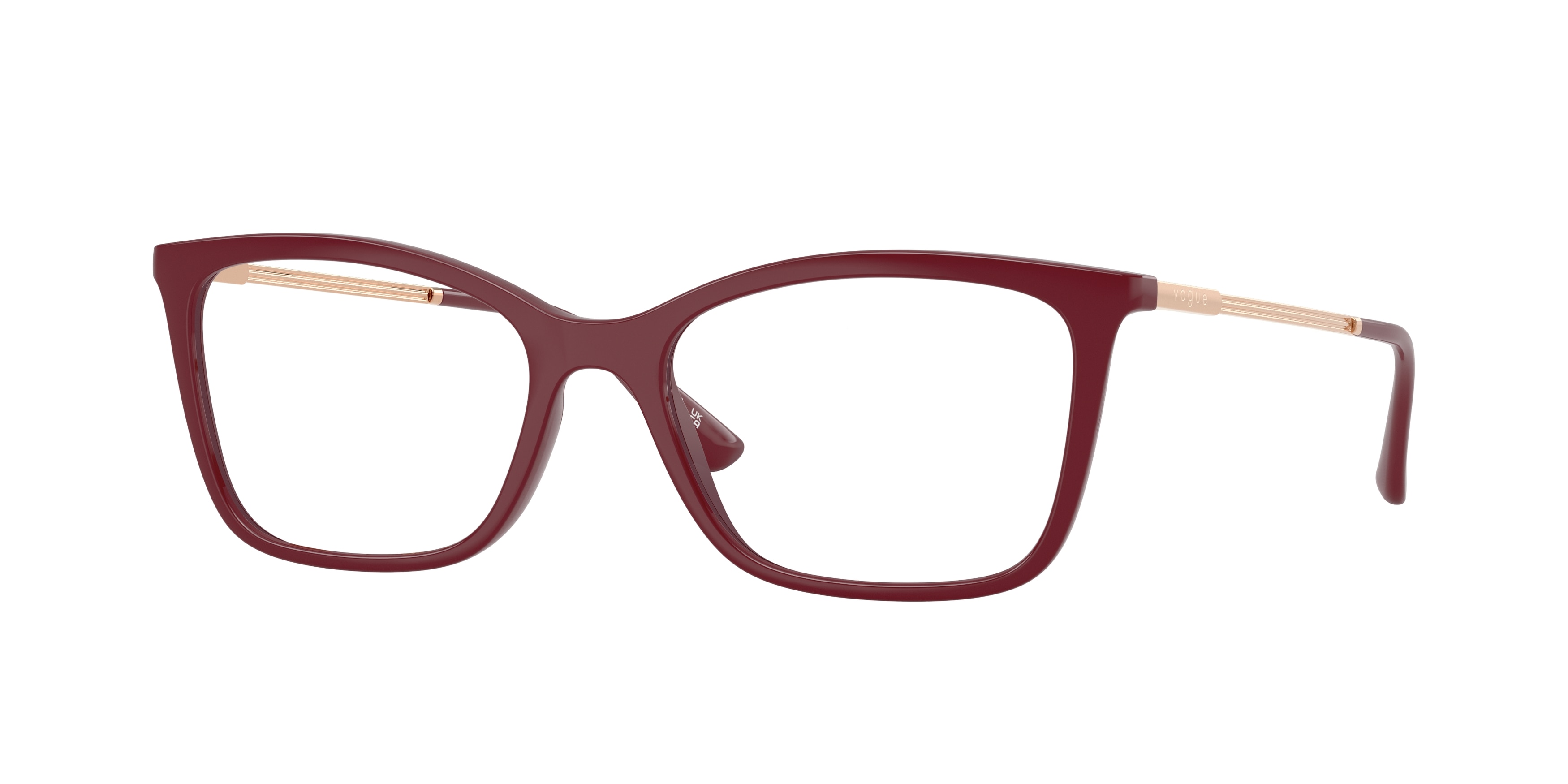 Vogue Eyewear 0VO5563