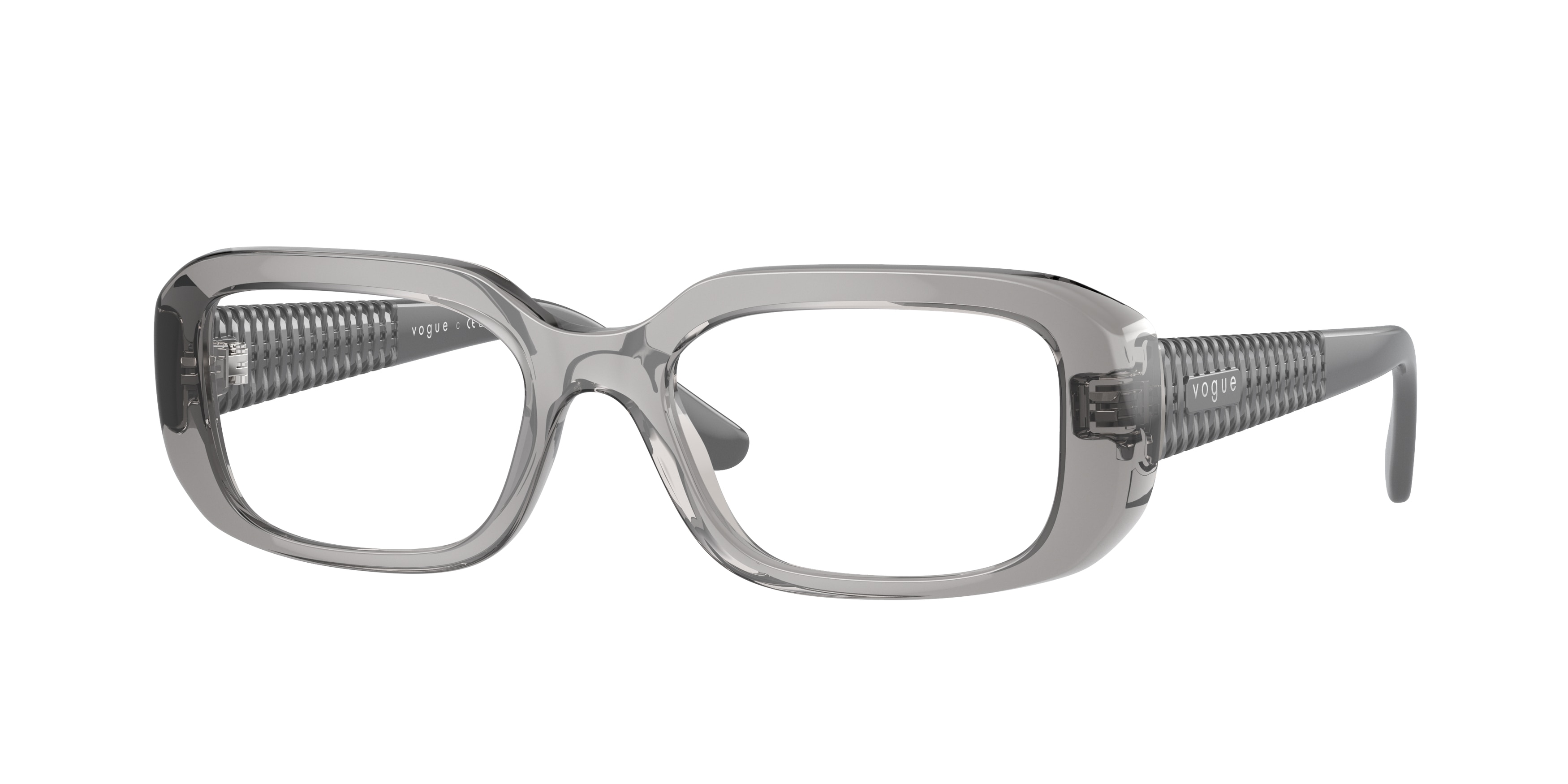 Vogue Eyewear 0VO5568