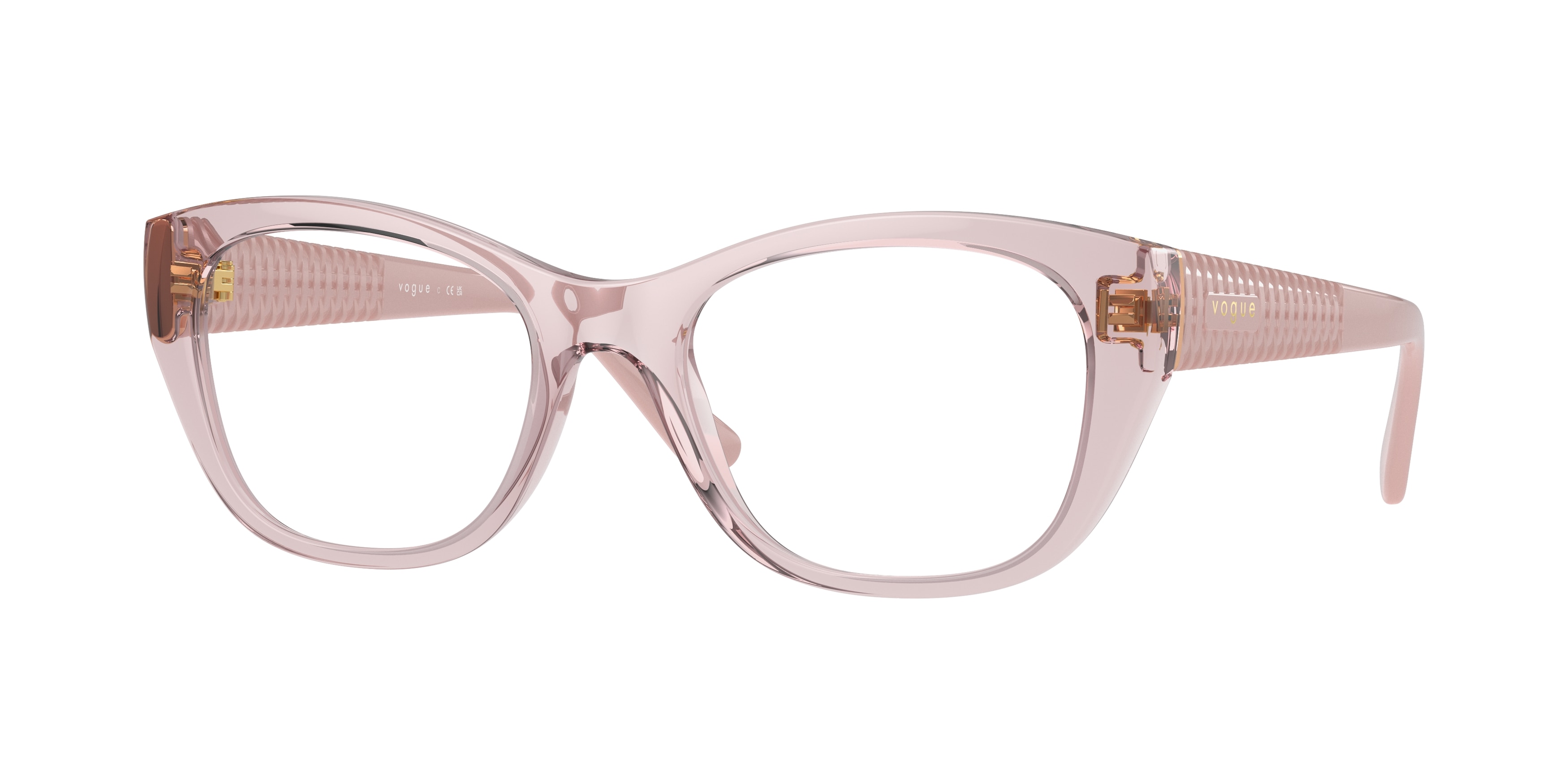 Vogue Eyewear 0VO5569
