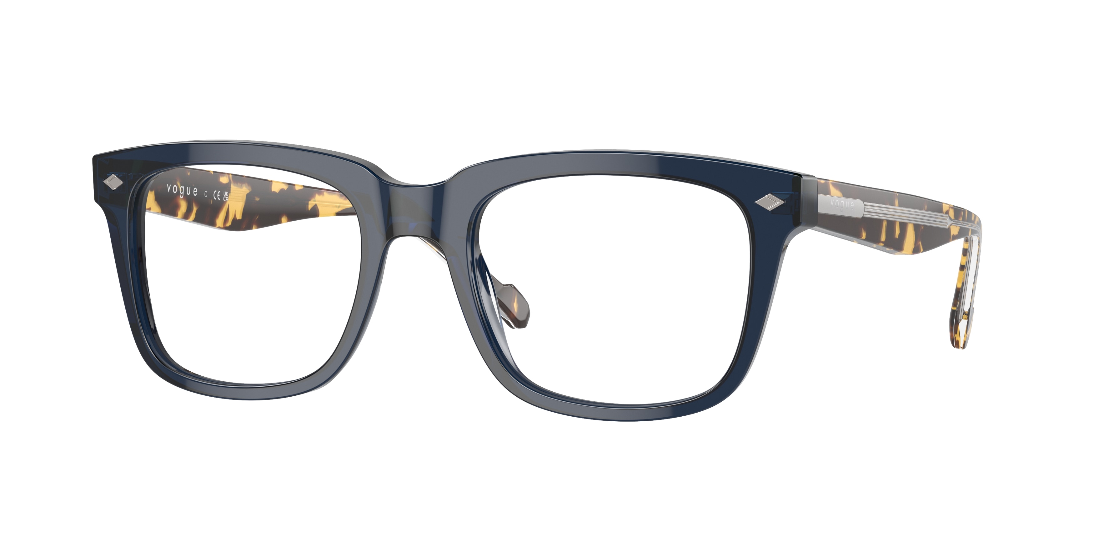 Vogue Eyewear 0VO5572