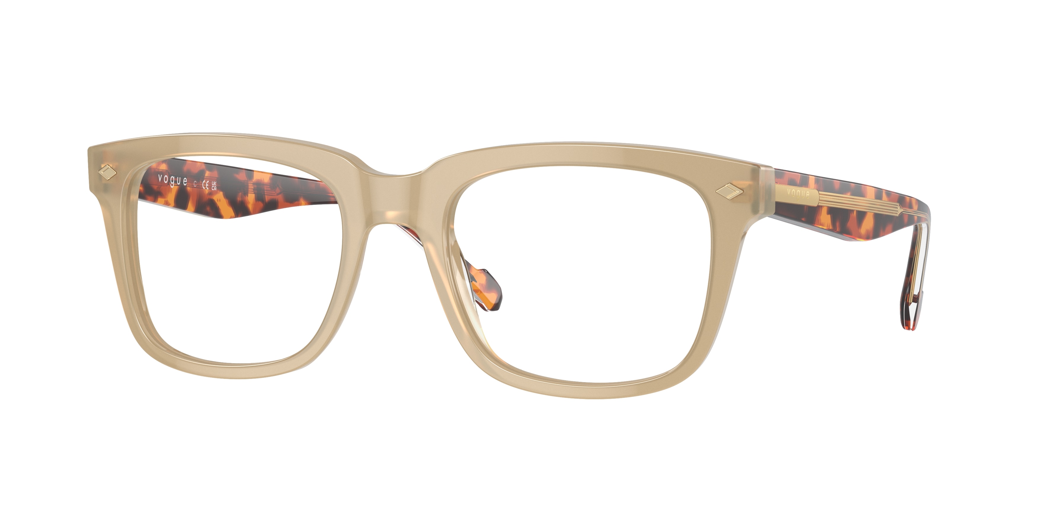 Opal Be