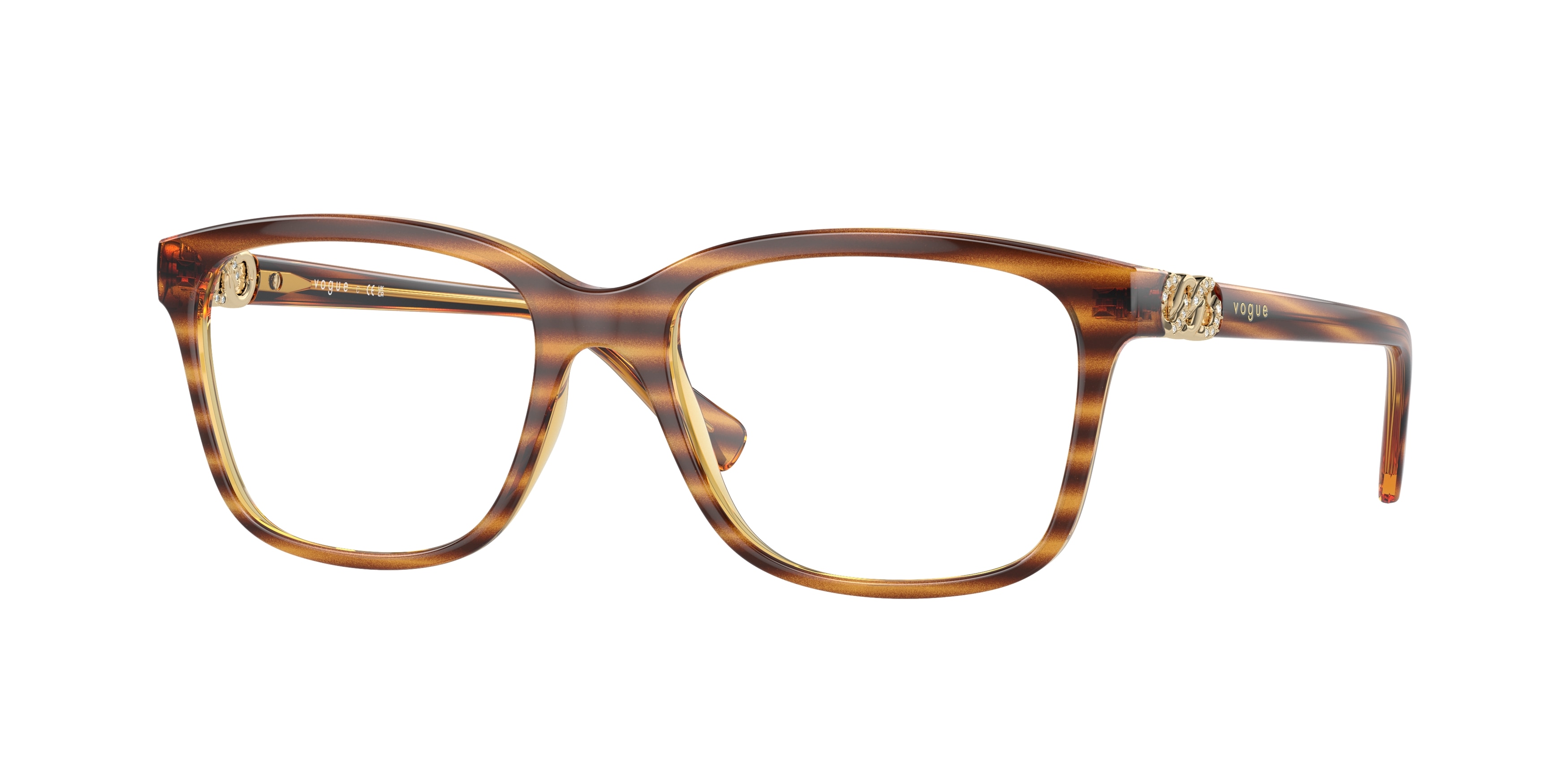 Vogue Eyewear 0VO5574B