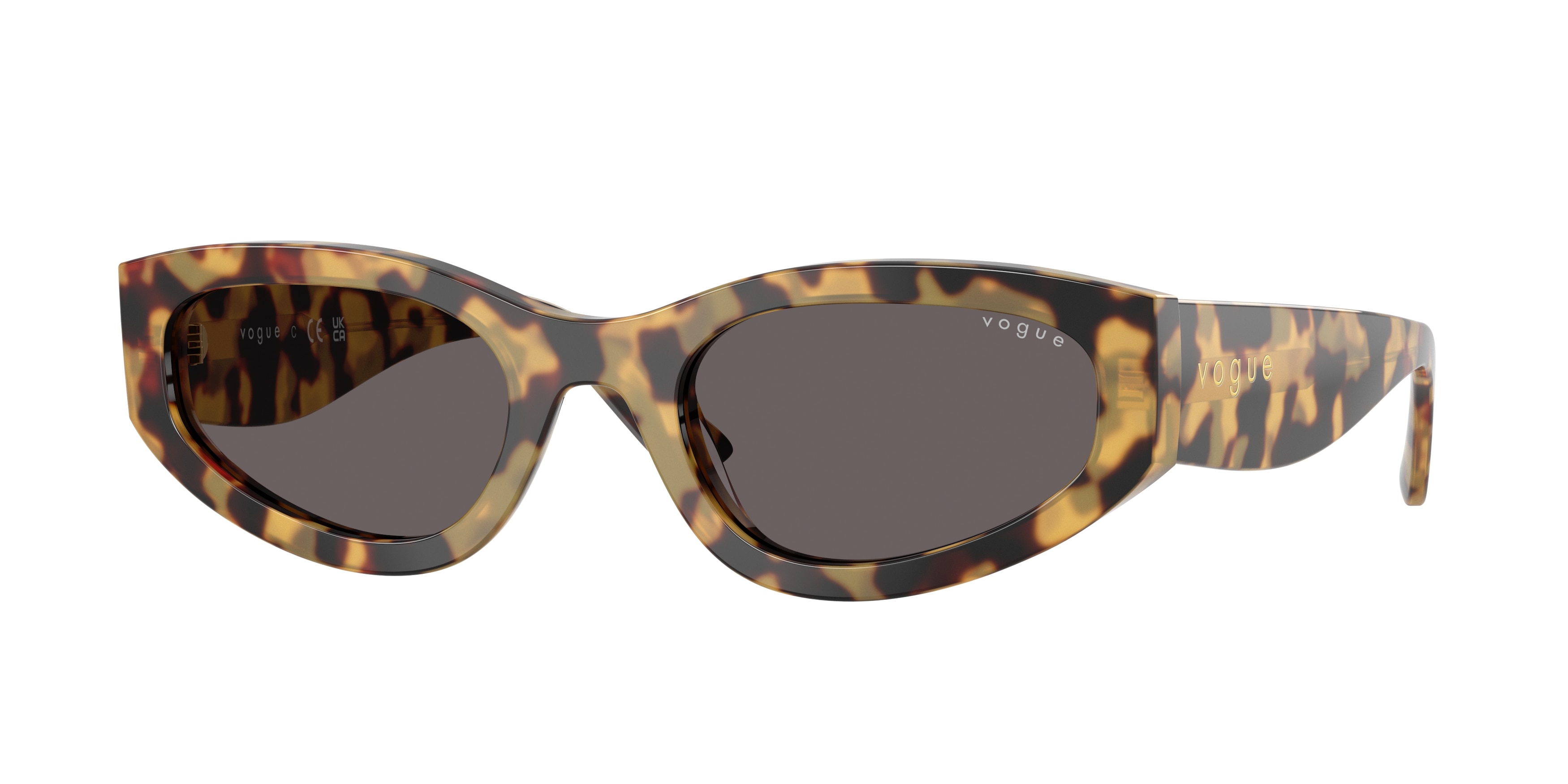 Vogue Eyewear 0VO5585S