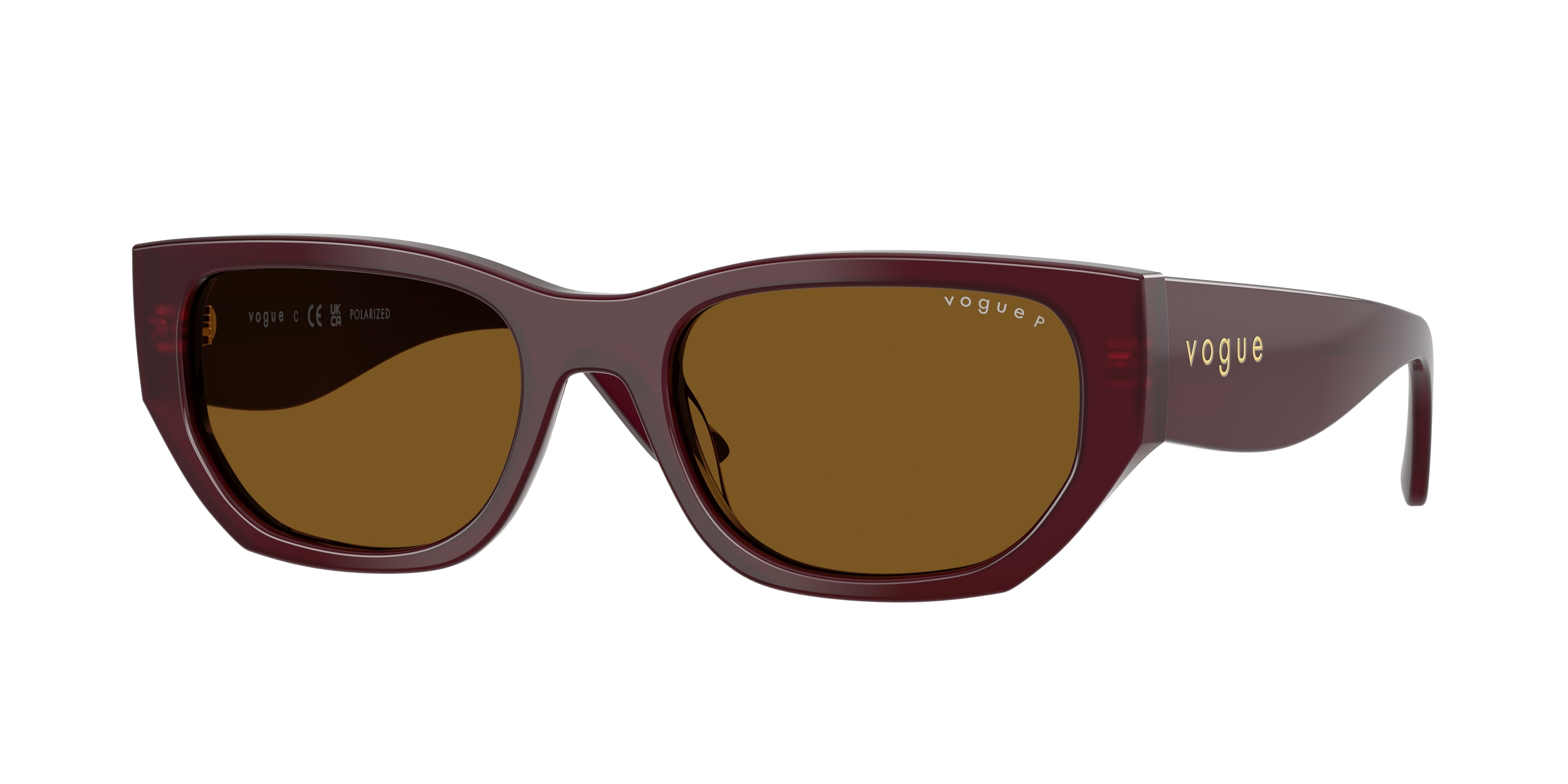 Vogue Eyewear 0VO5586S