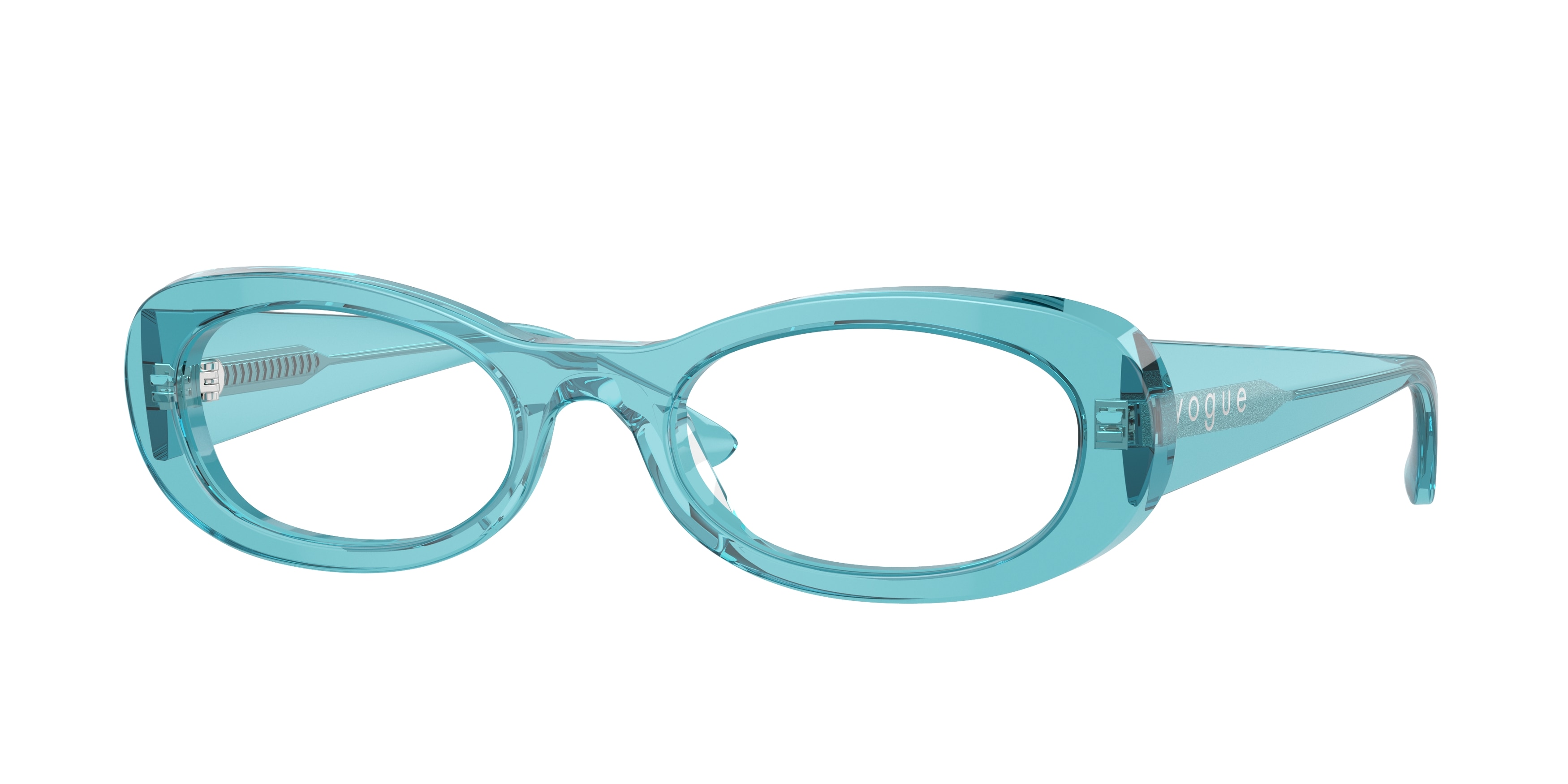 Vogue Eyewear 0VO5596