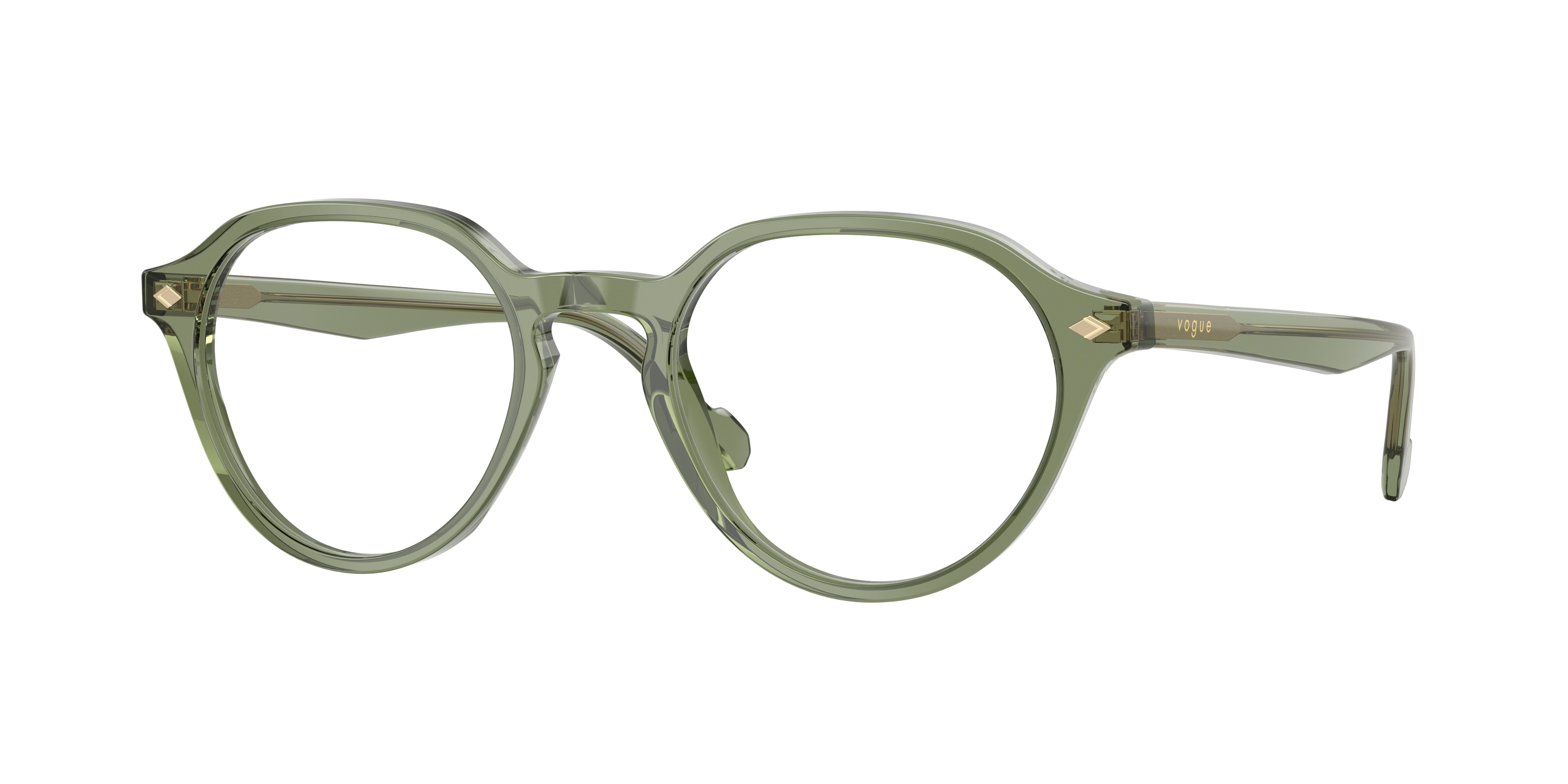 Vogue Eyewear 0VO5598