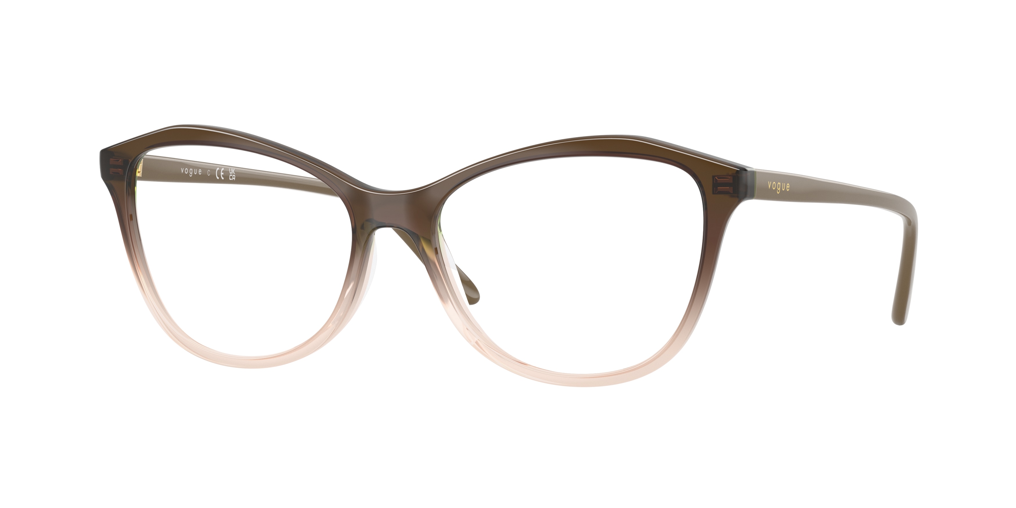 Vogue Eyewear 0VO5602F
