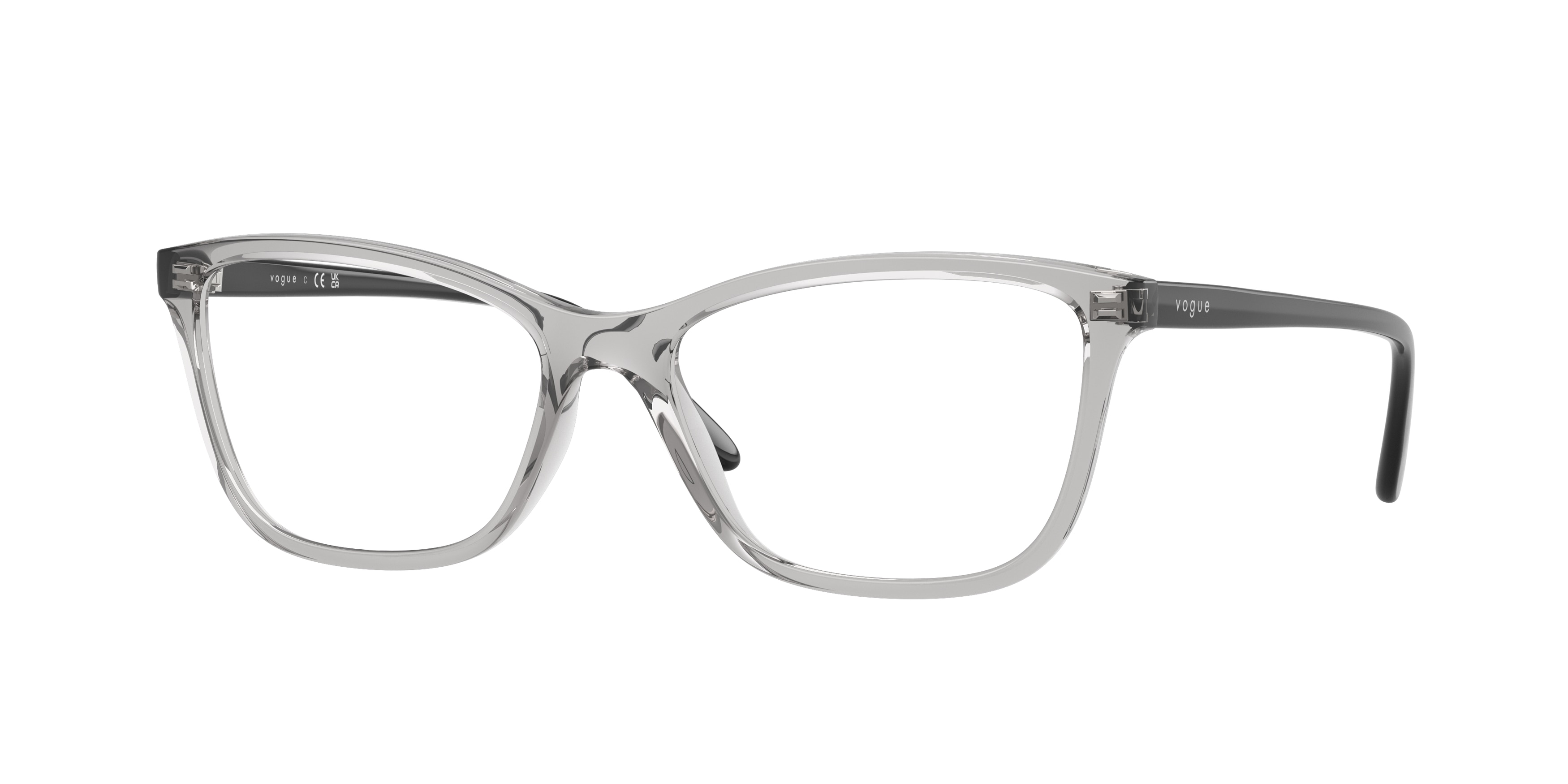 Vogue Eyewear 0VO5603F