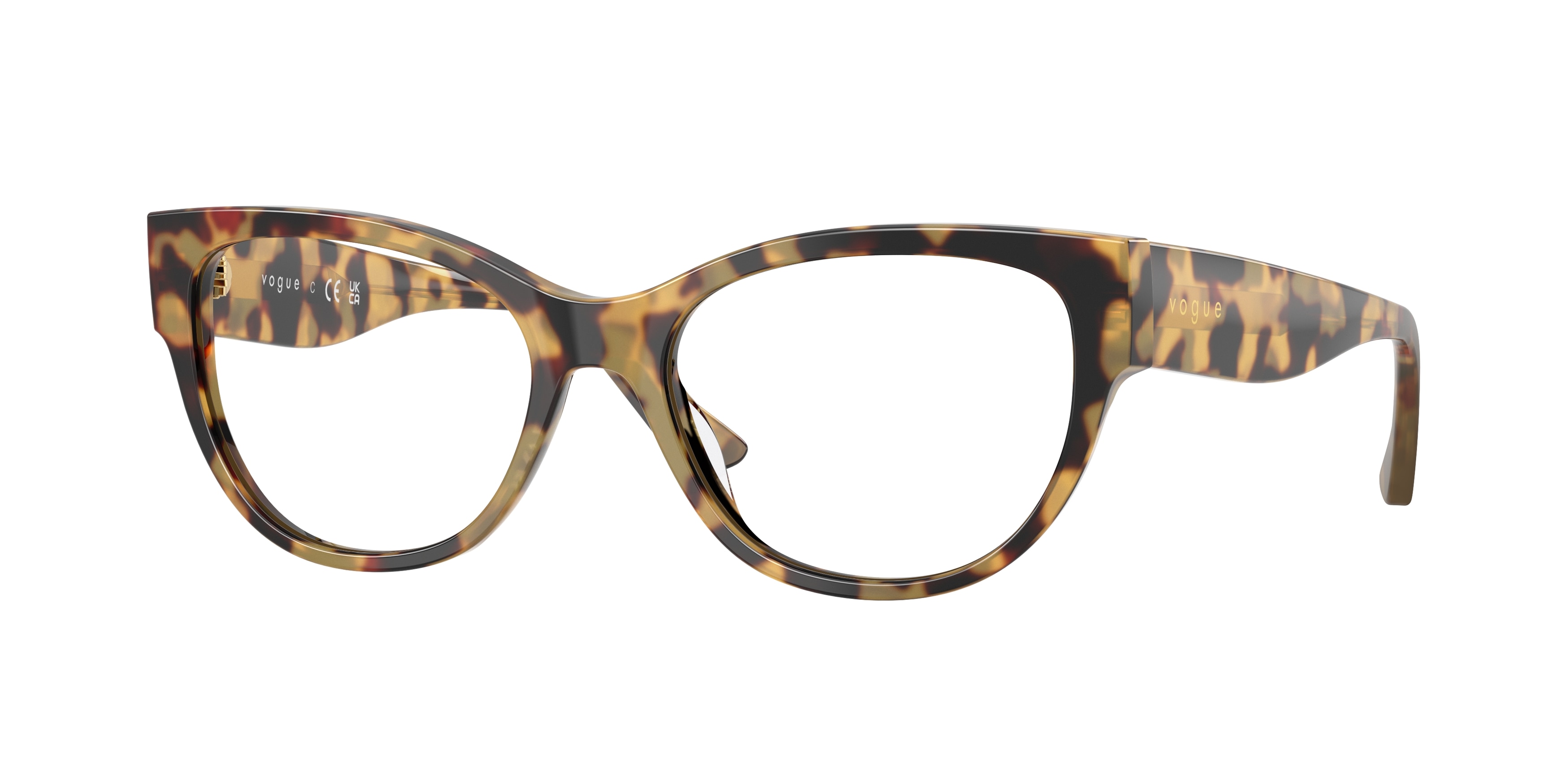 Vogue Eyewear 0VO5604
