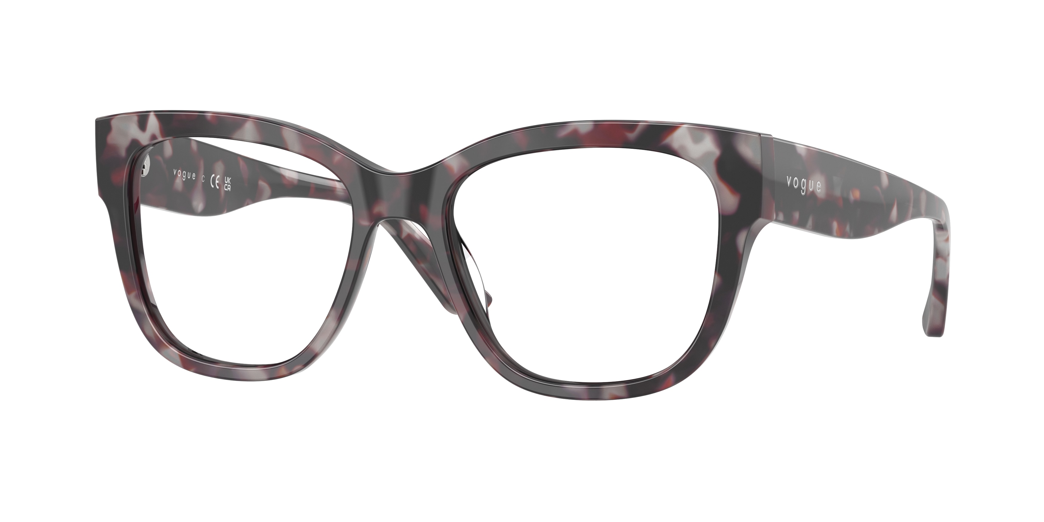 Vogue Eyewear 0VO5605F