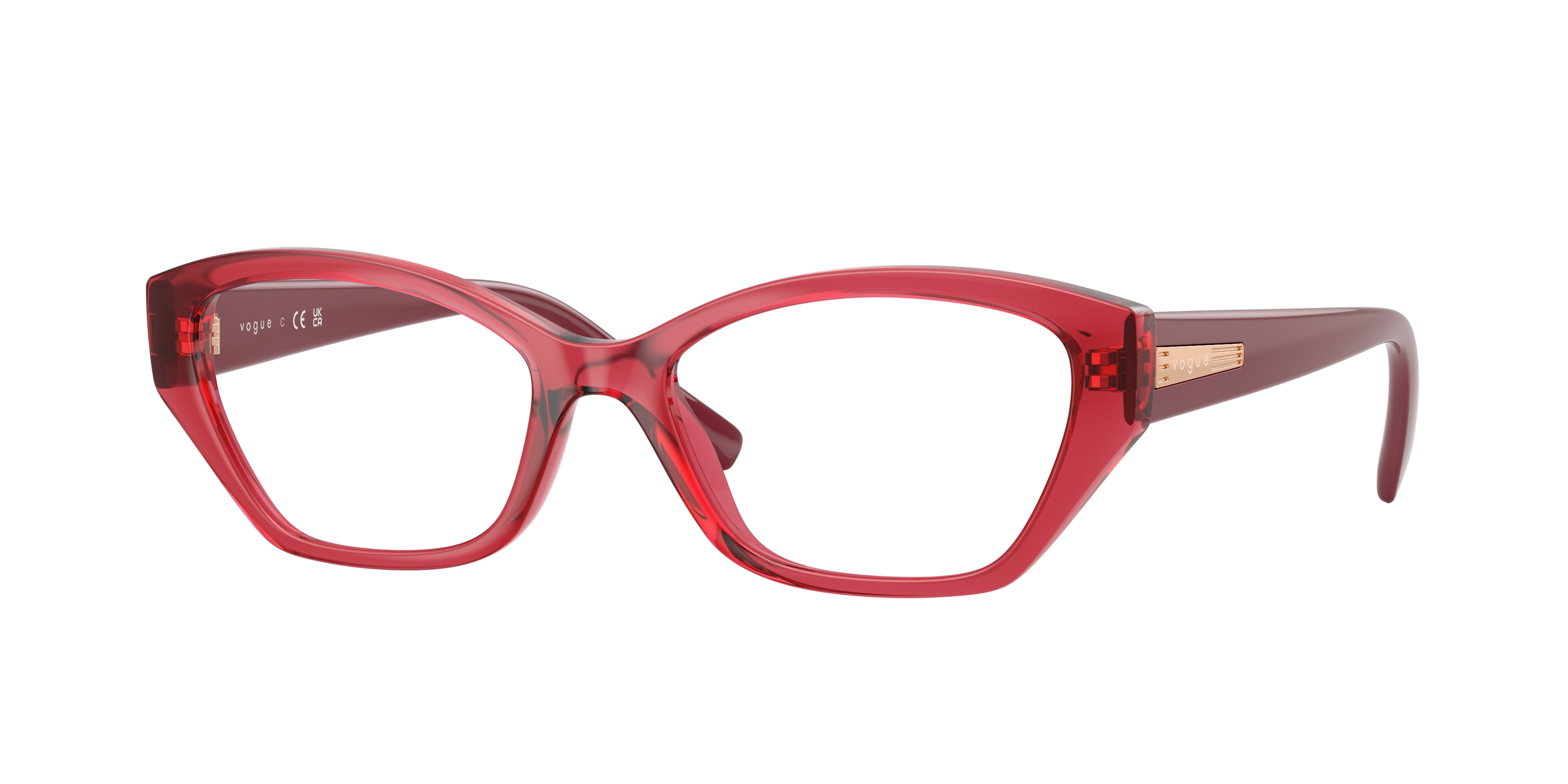 Vogue Eyewear 0VO5608