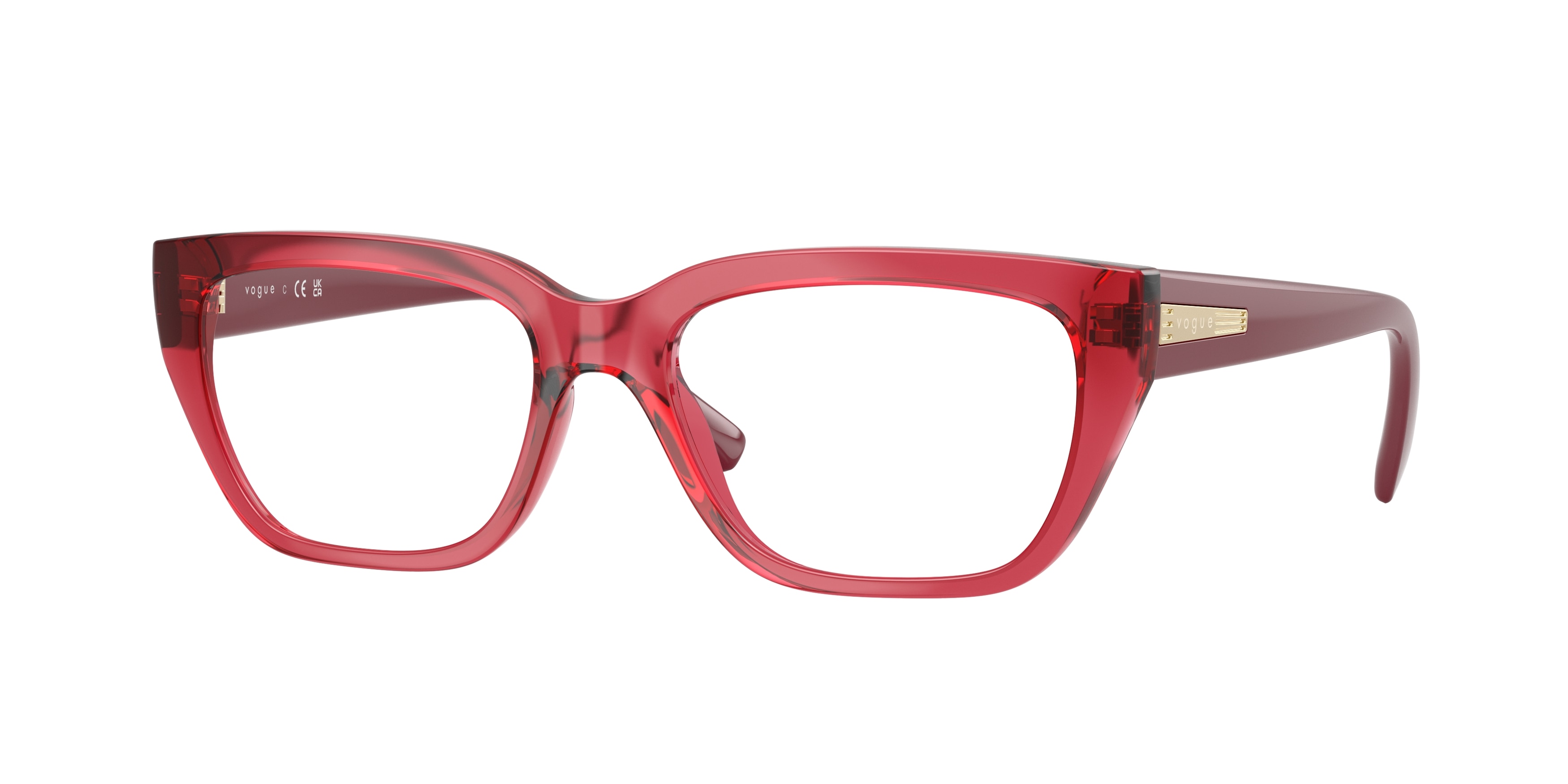 Vogue Eyewear 0VO5609