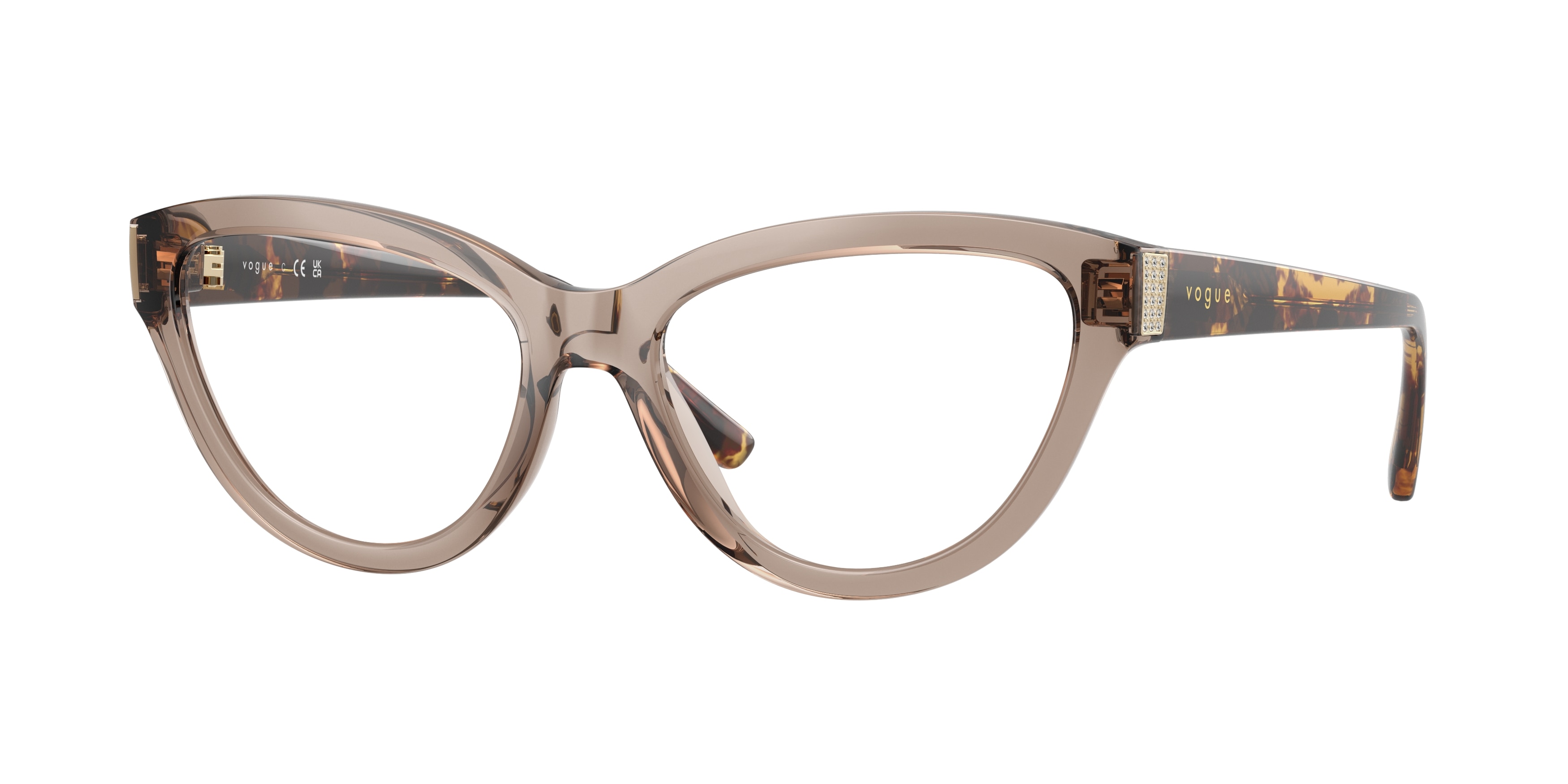 Vogue Eyewear 0VO5610B