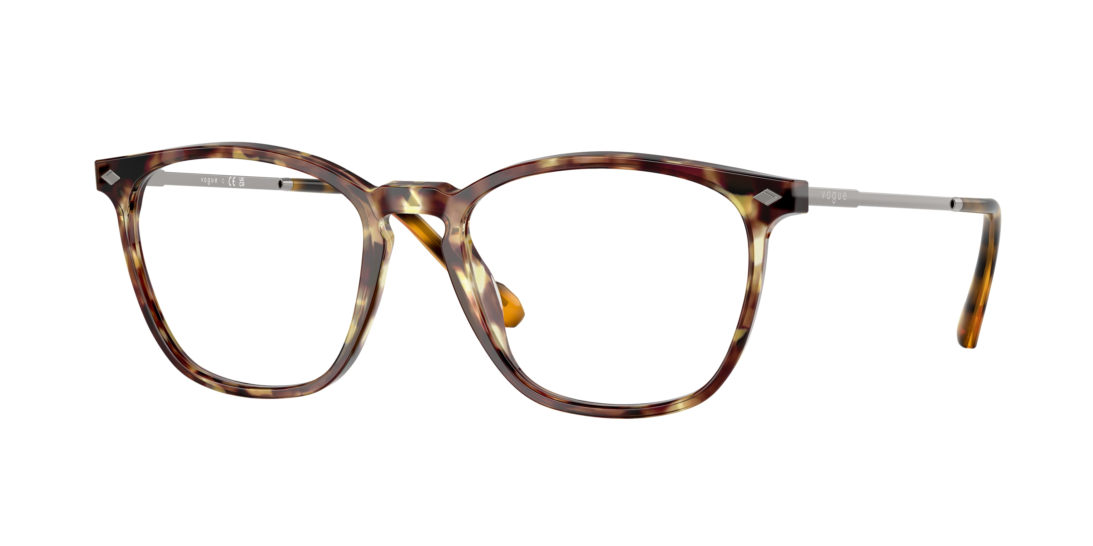 Vogue Eyewear 0VO5614