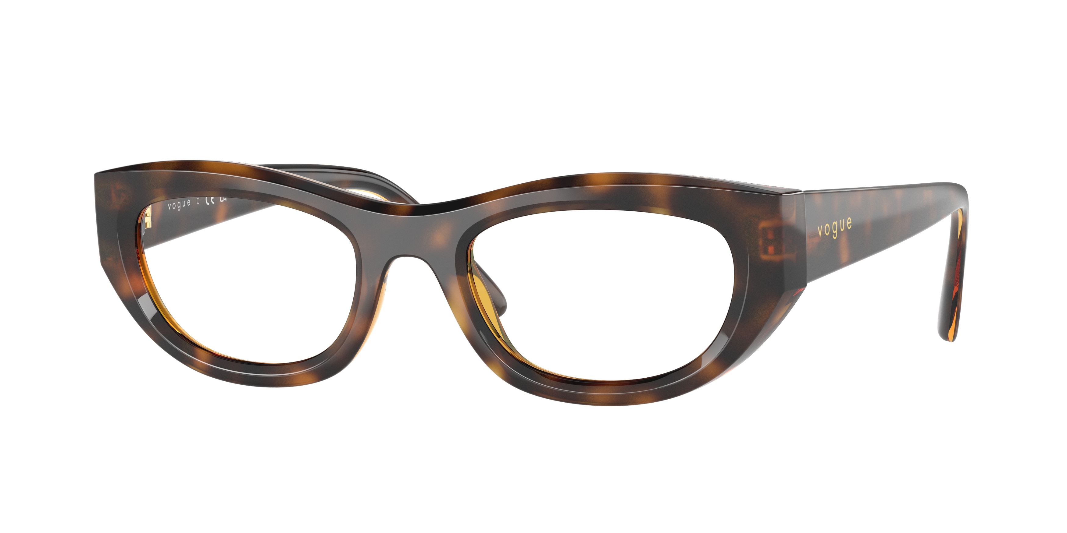 Vogue Eyewear 0VO5615