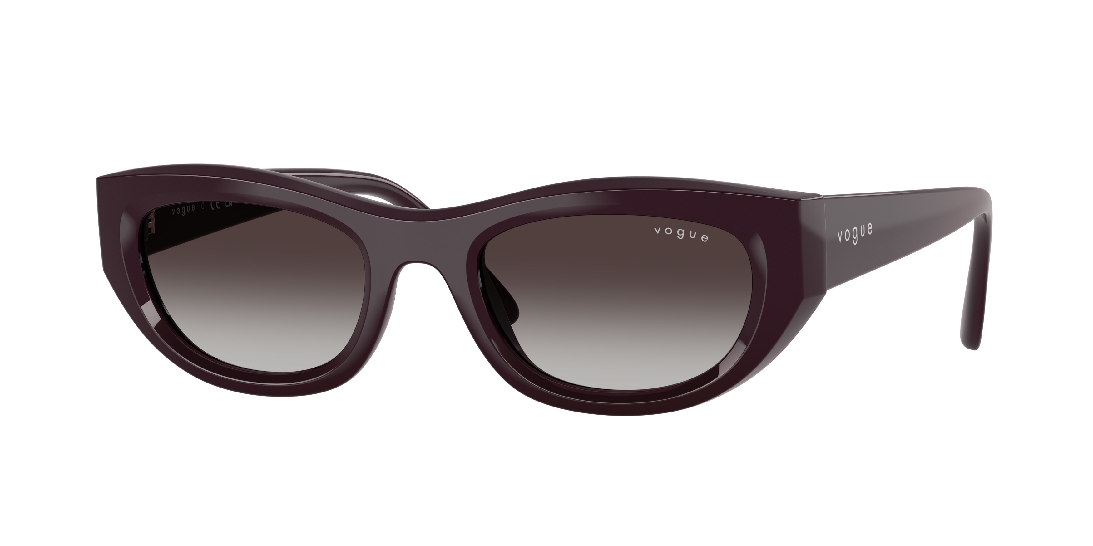 Vogue Eyewear 0VO5616S
