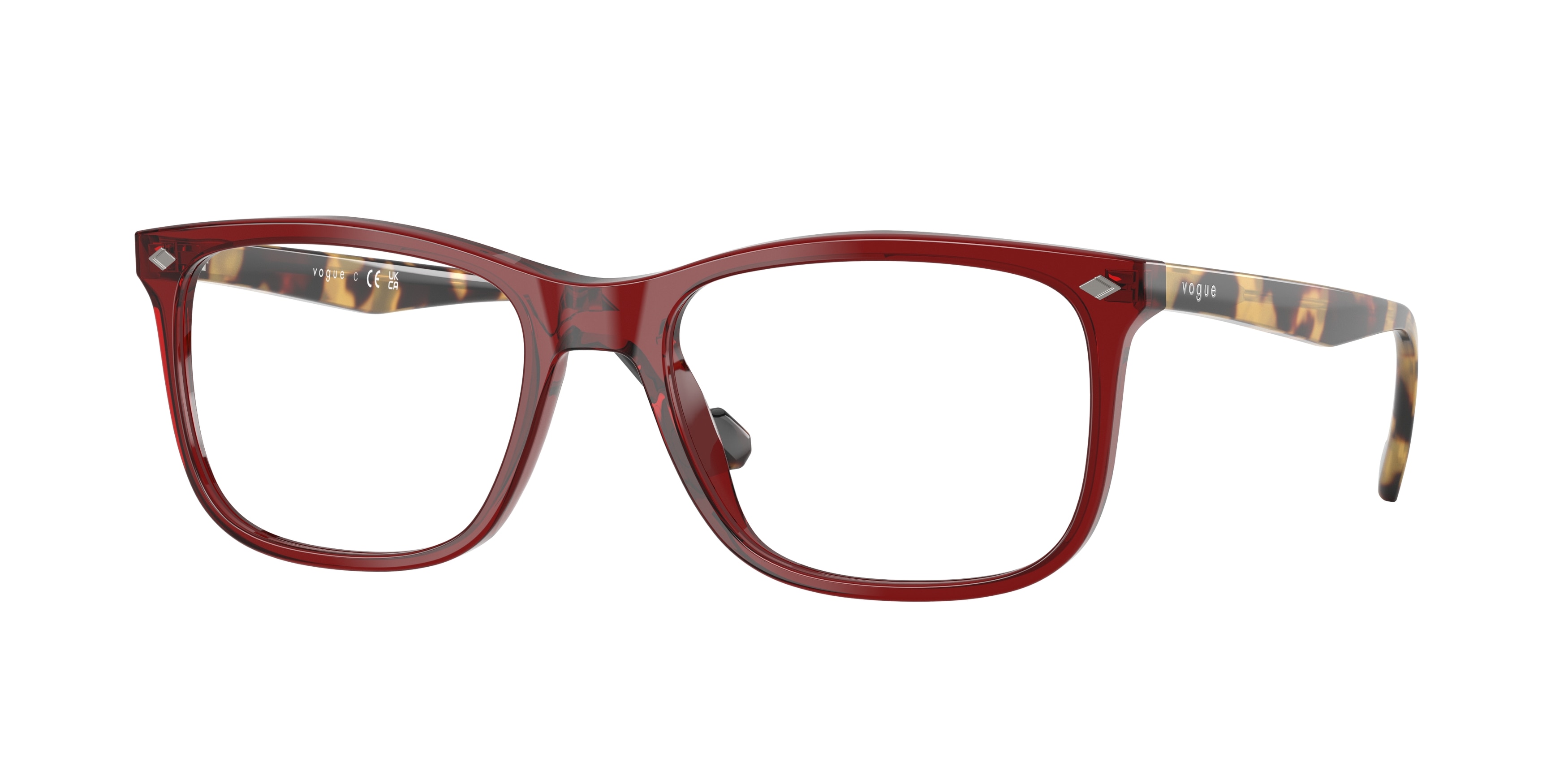 Vogue Eyewear 0VO5617