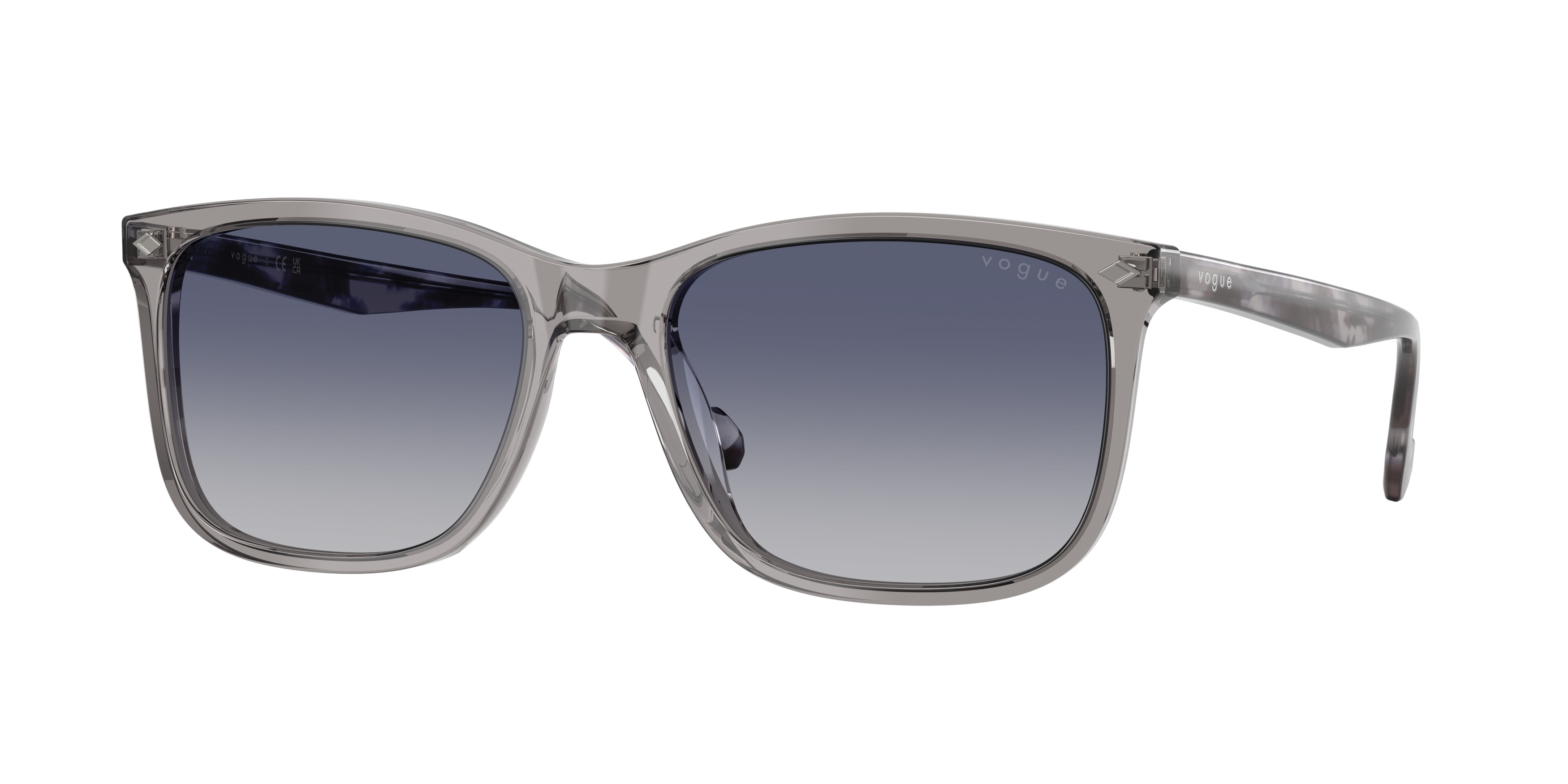 Vogue Eyewear 0VO5618S