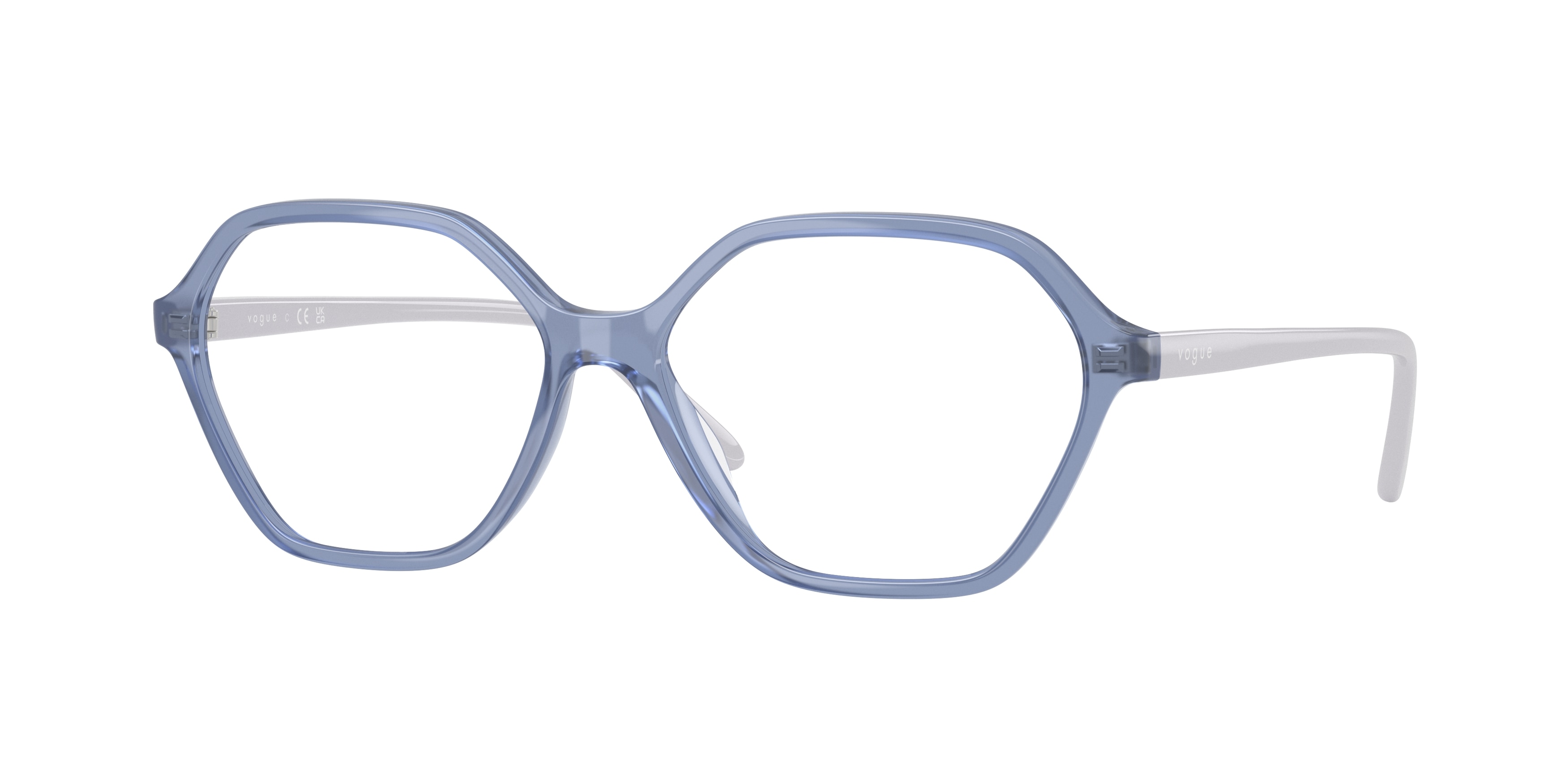 Vogue Eyewear 0VO5622F
