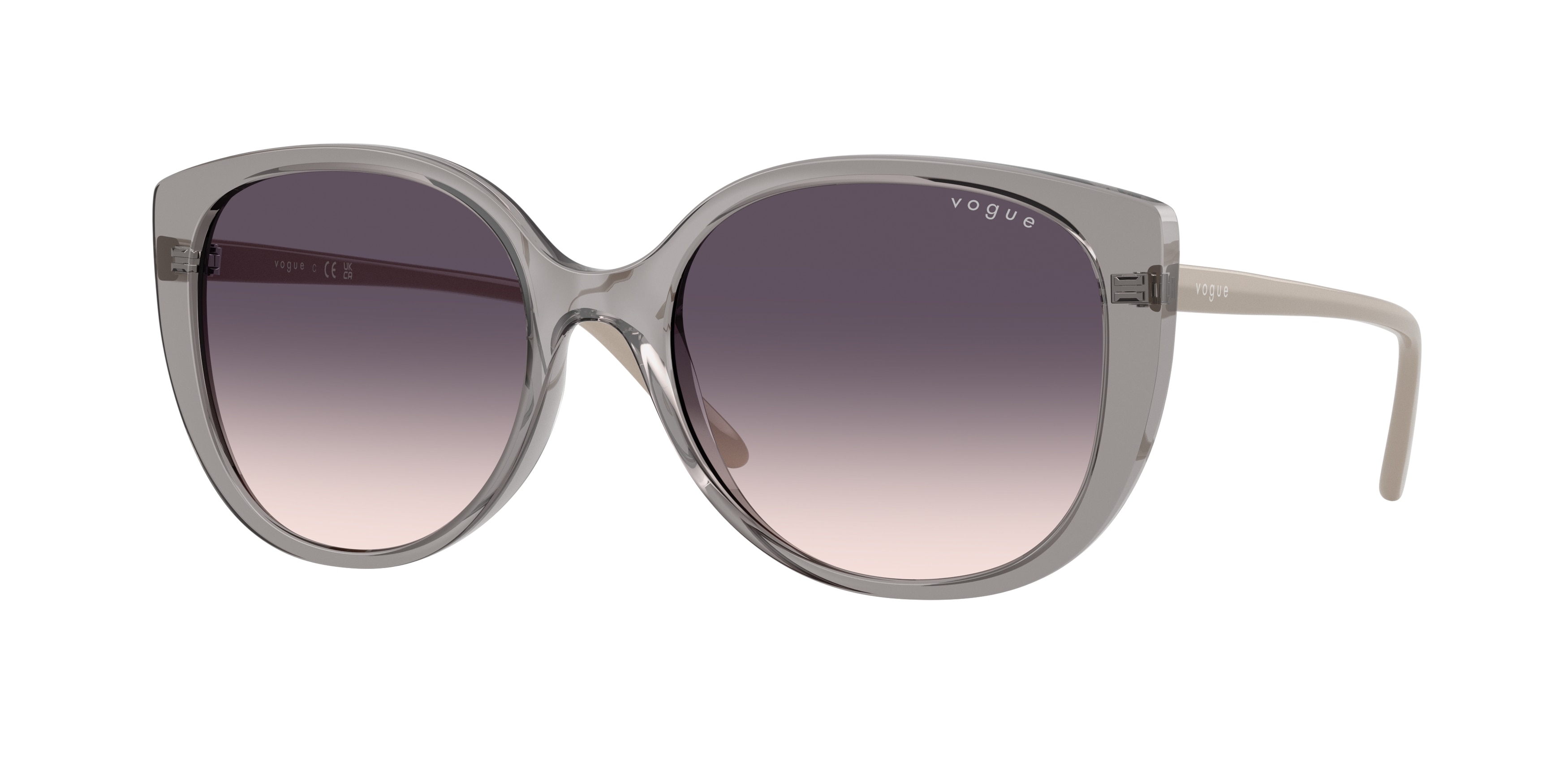 Vogue Eyewear 0VO5623SF