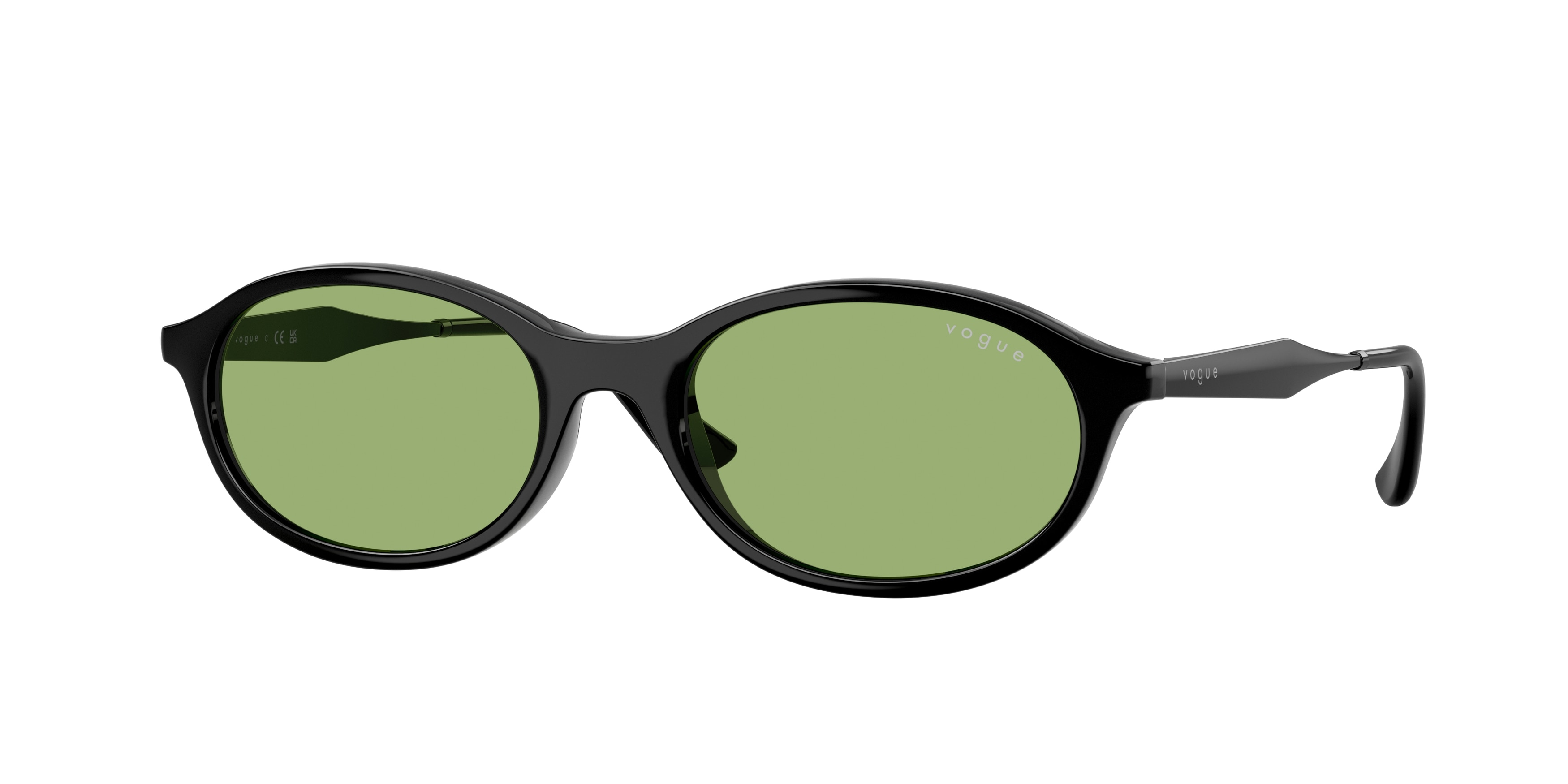 Vogue Eyewear 0VO5625S