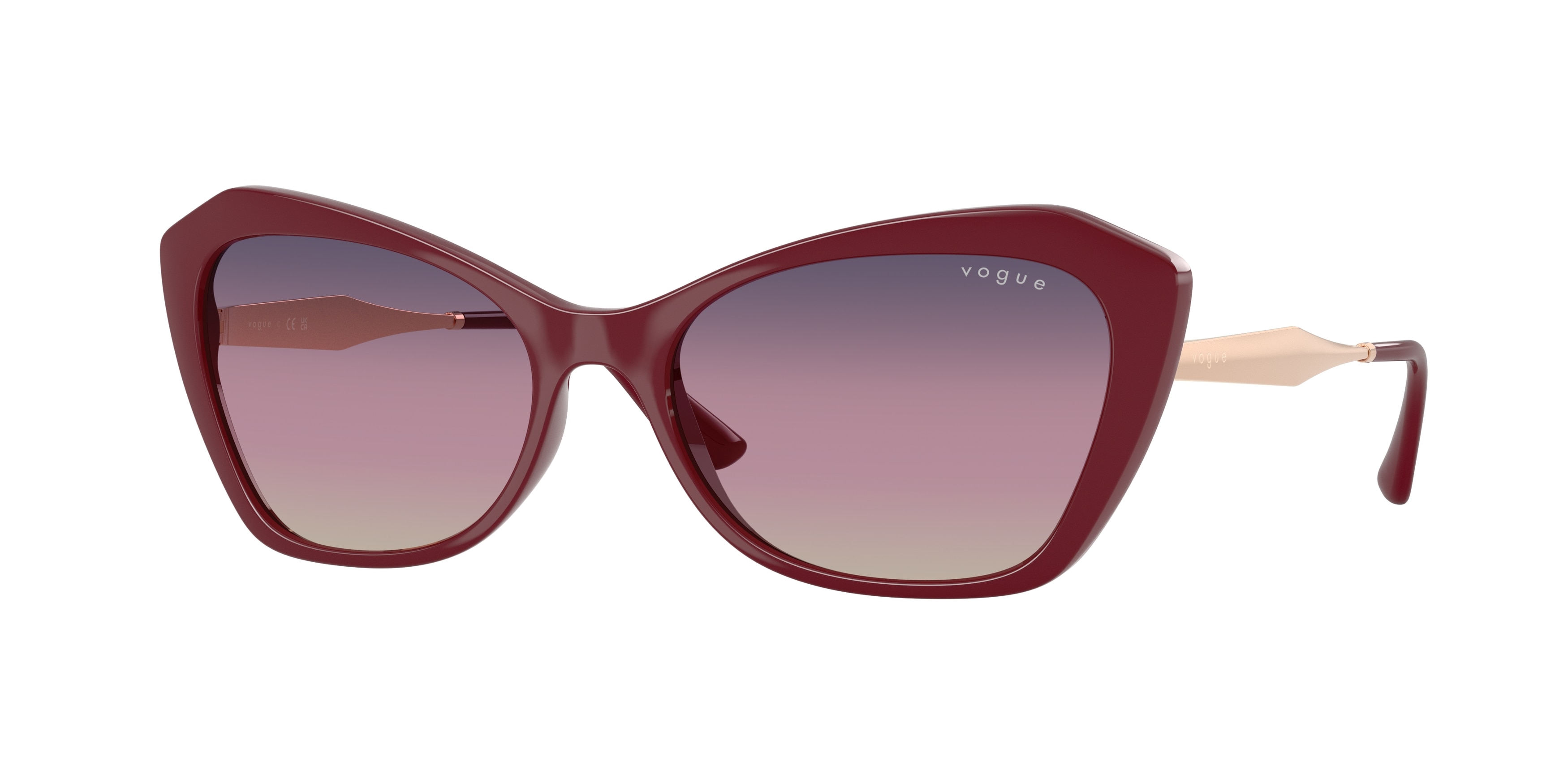 Vogue Eyewear 0VO5626S