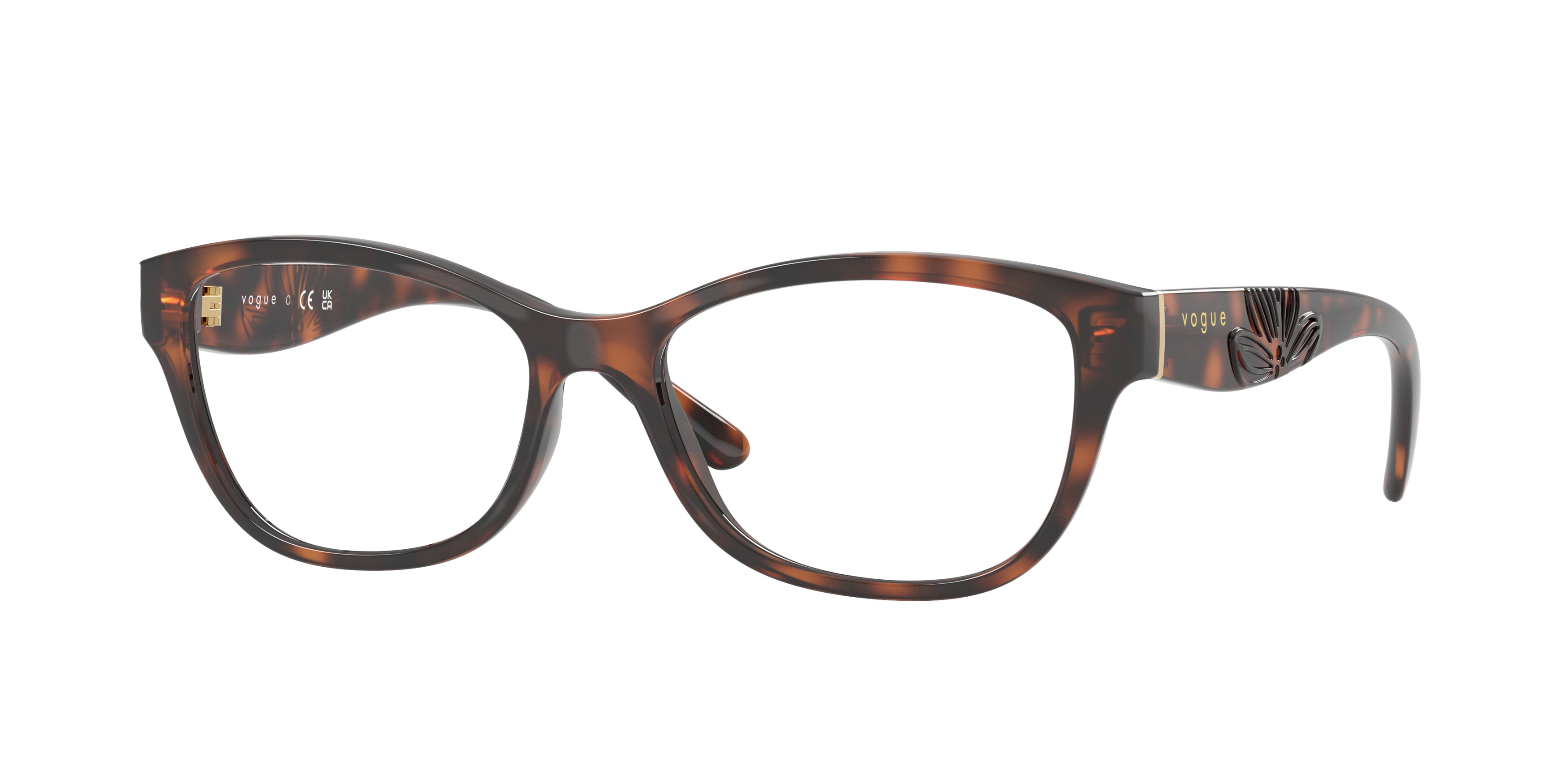 Vogue Eyewear 0VO5627