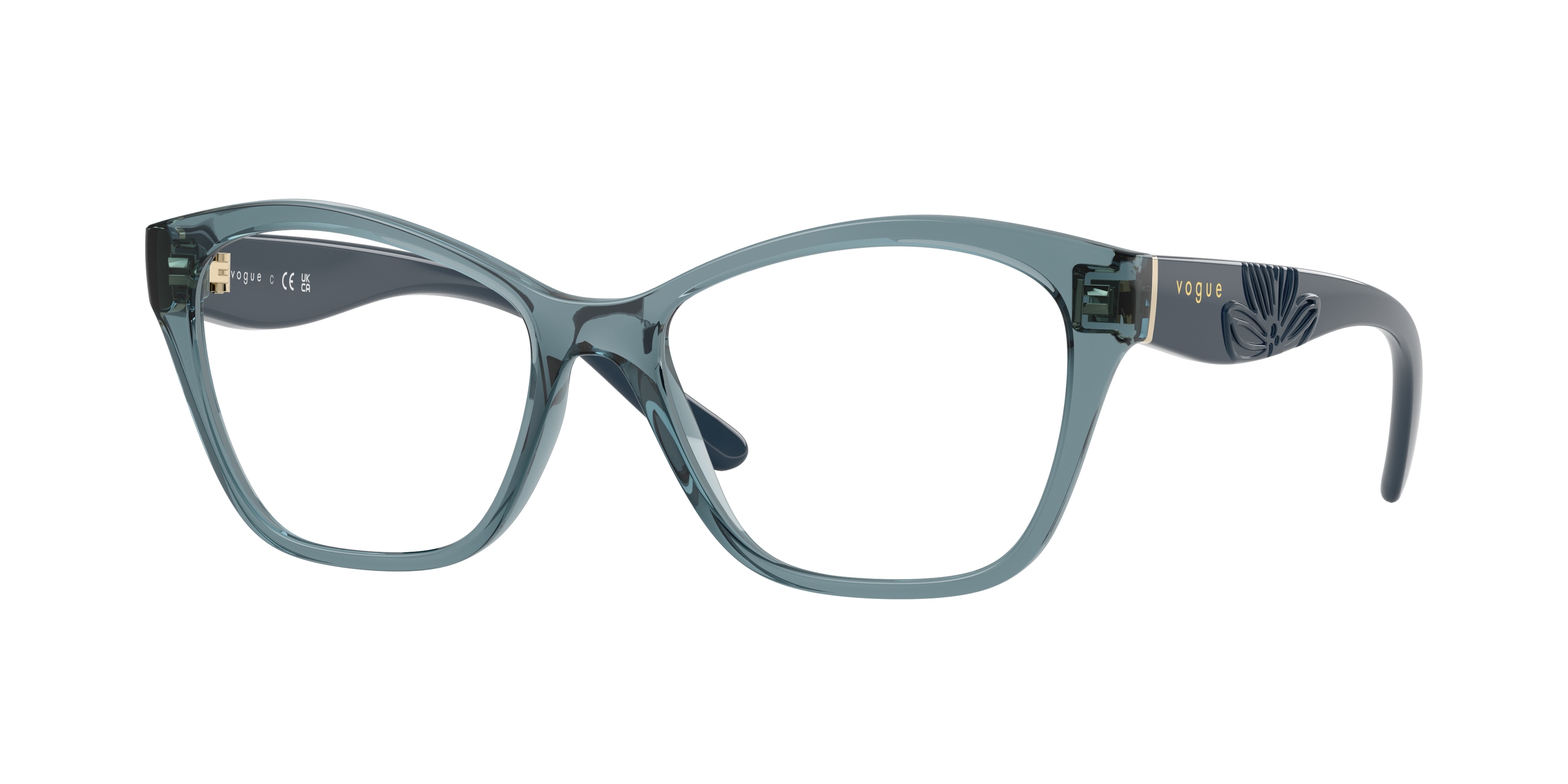 Vogue Eyewear 0VO5628