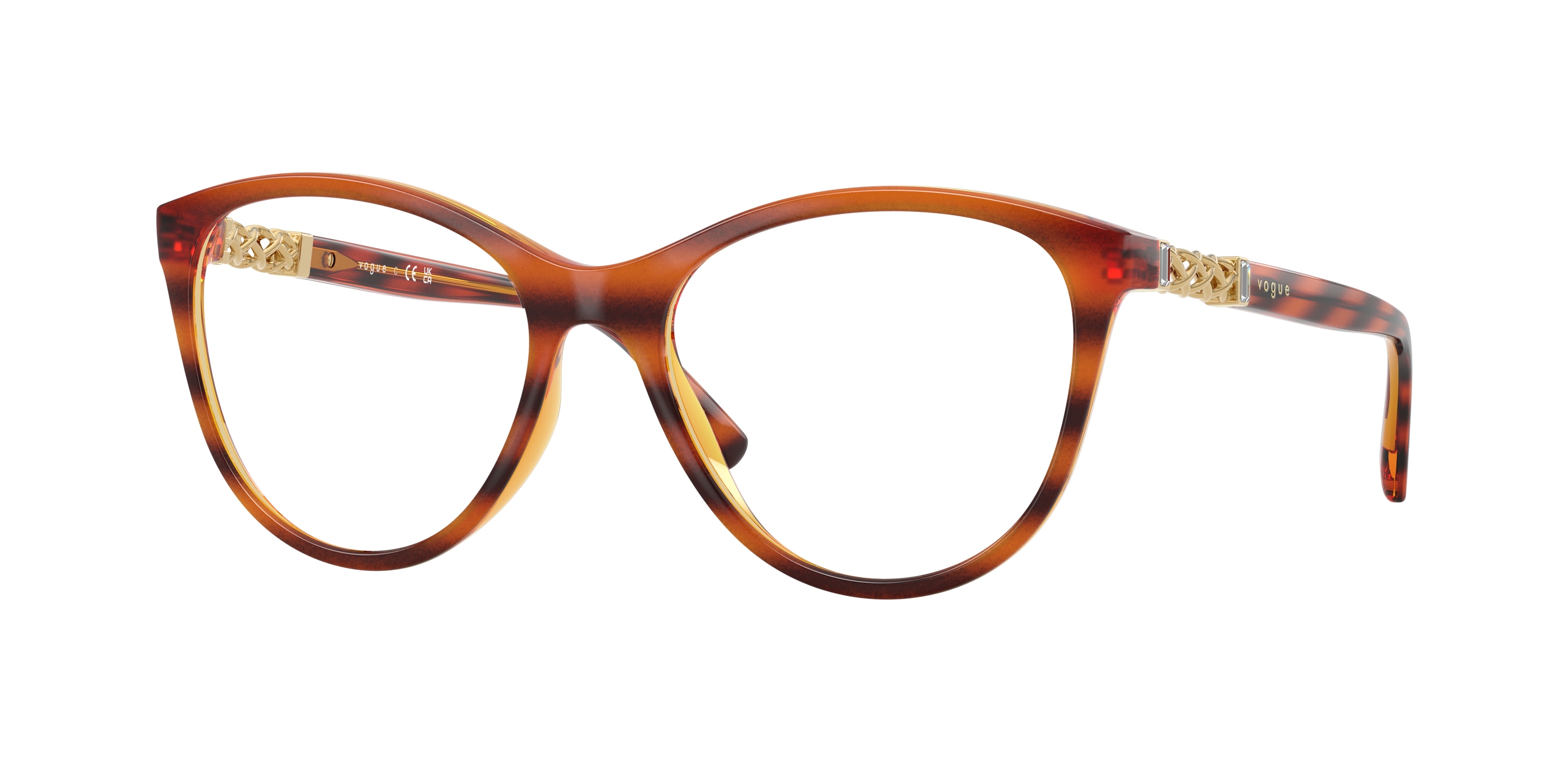 Vogue Eyewear 0VO5631B