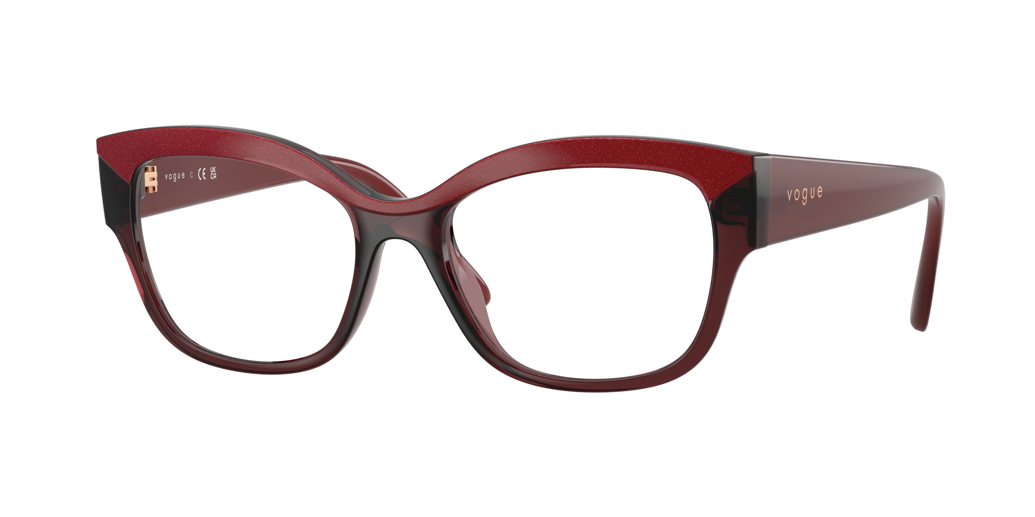 Vogue Eyewear 0VO5635U