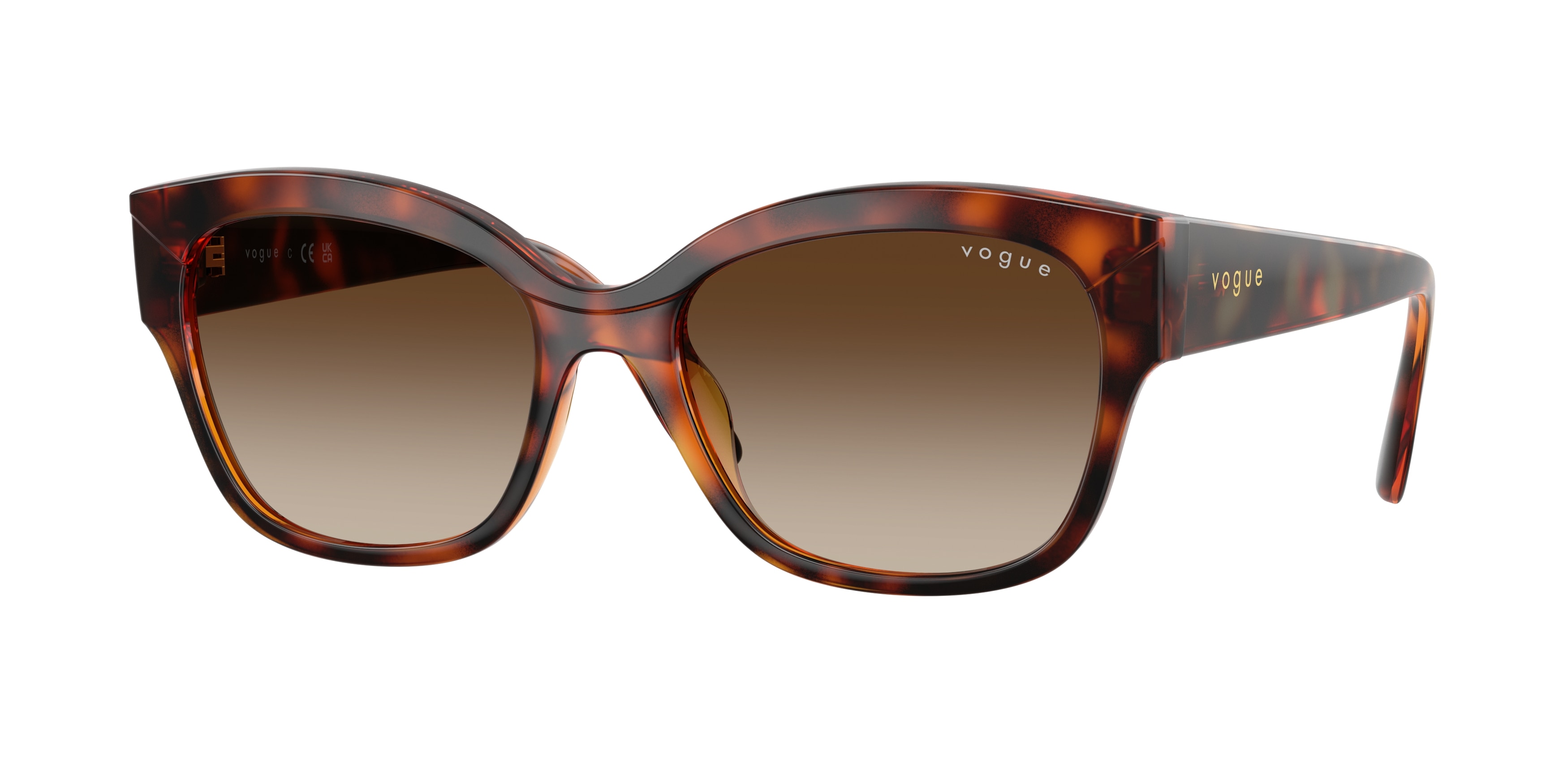 Vogue Eyewear 0VO5638SU