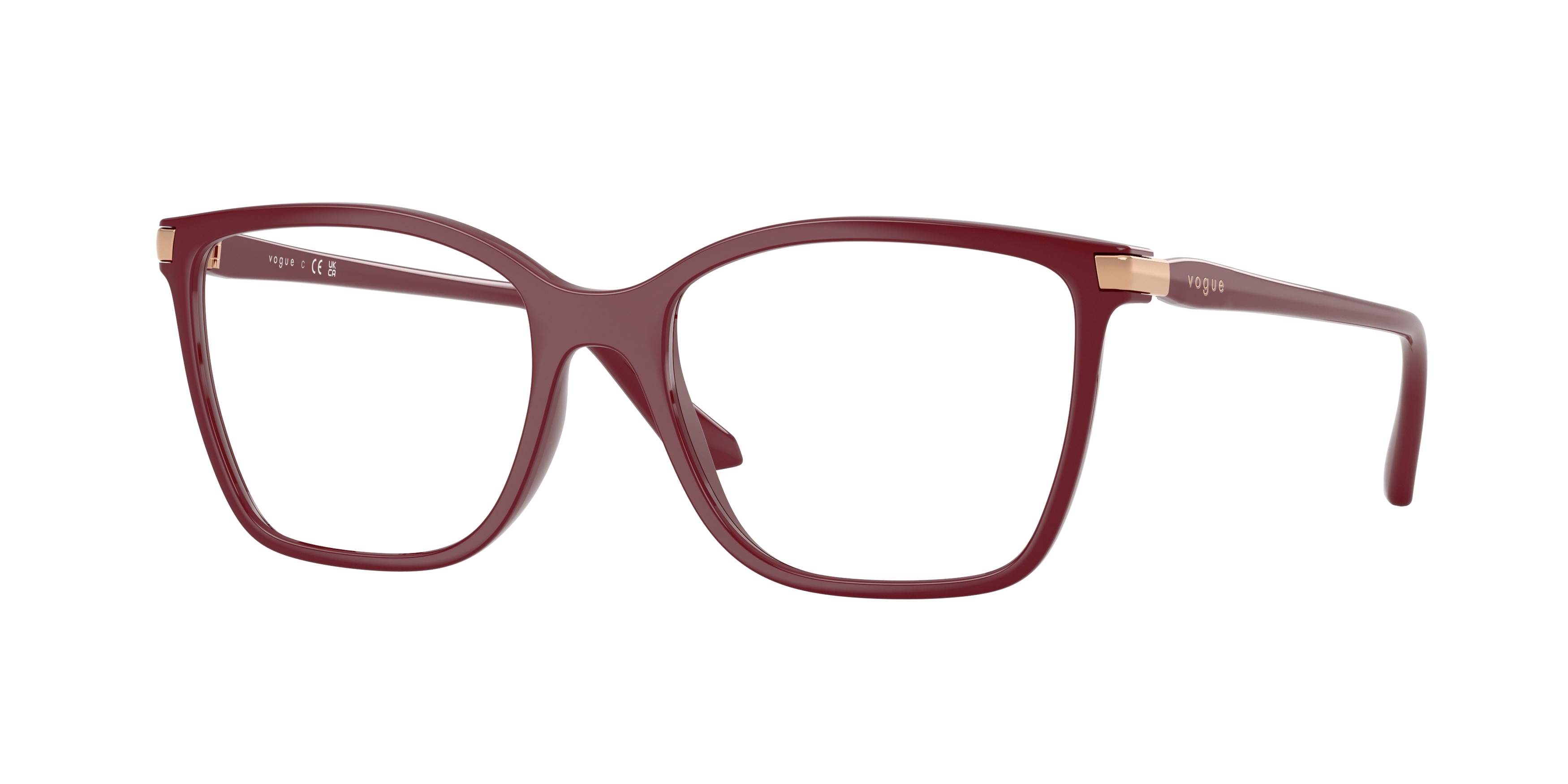 Vogue Eyewear 0VO5654
