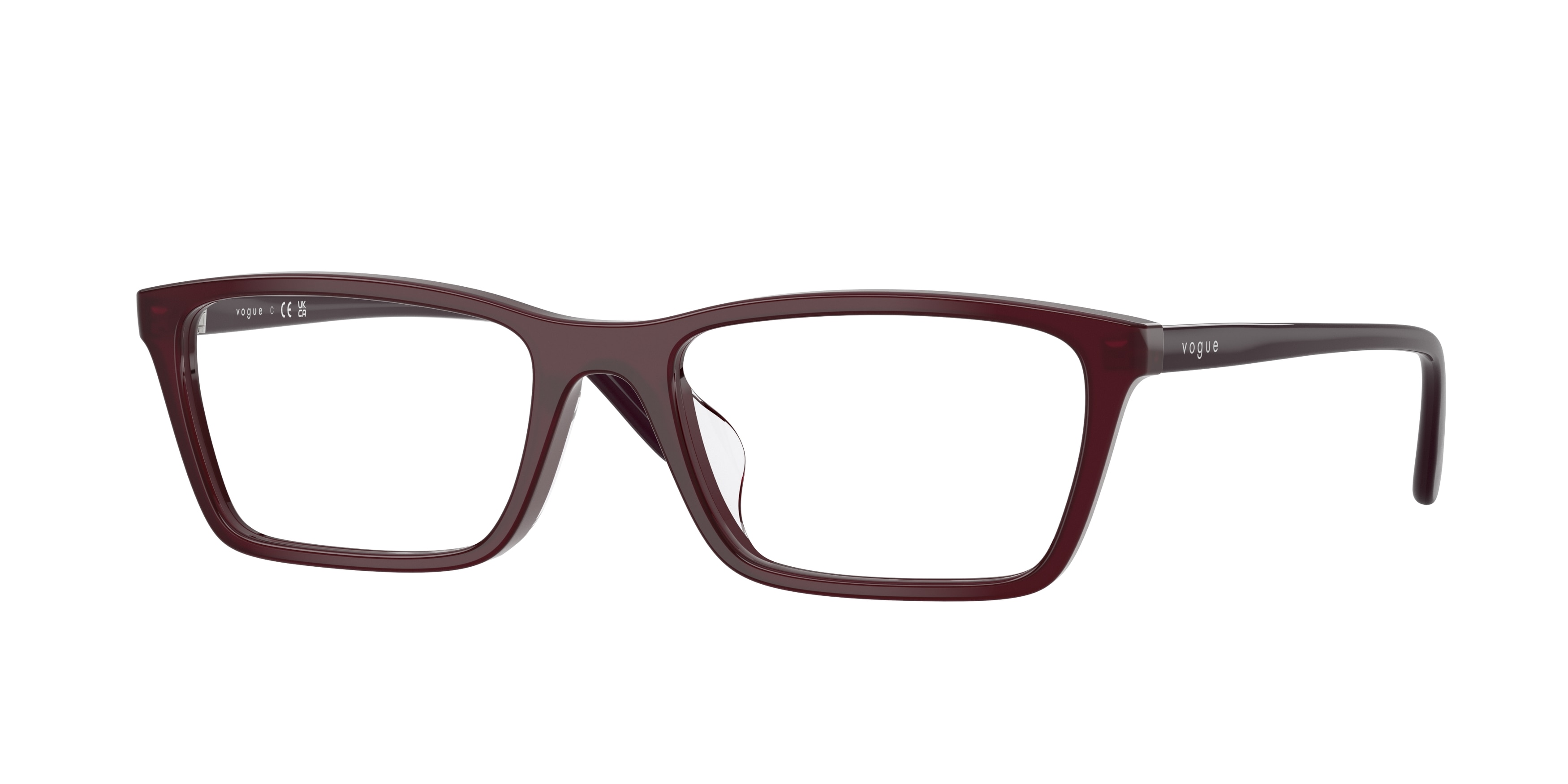 Vogue Eyewear 0VO5667F