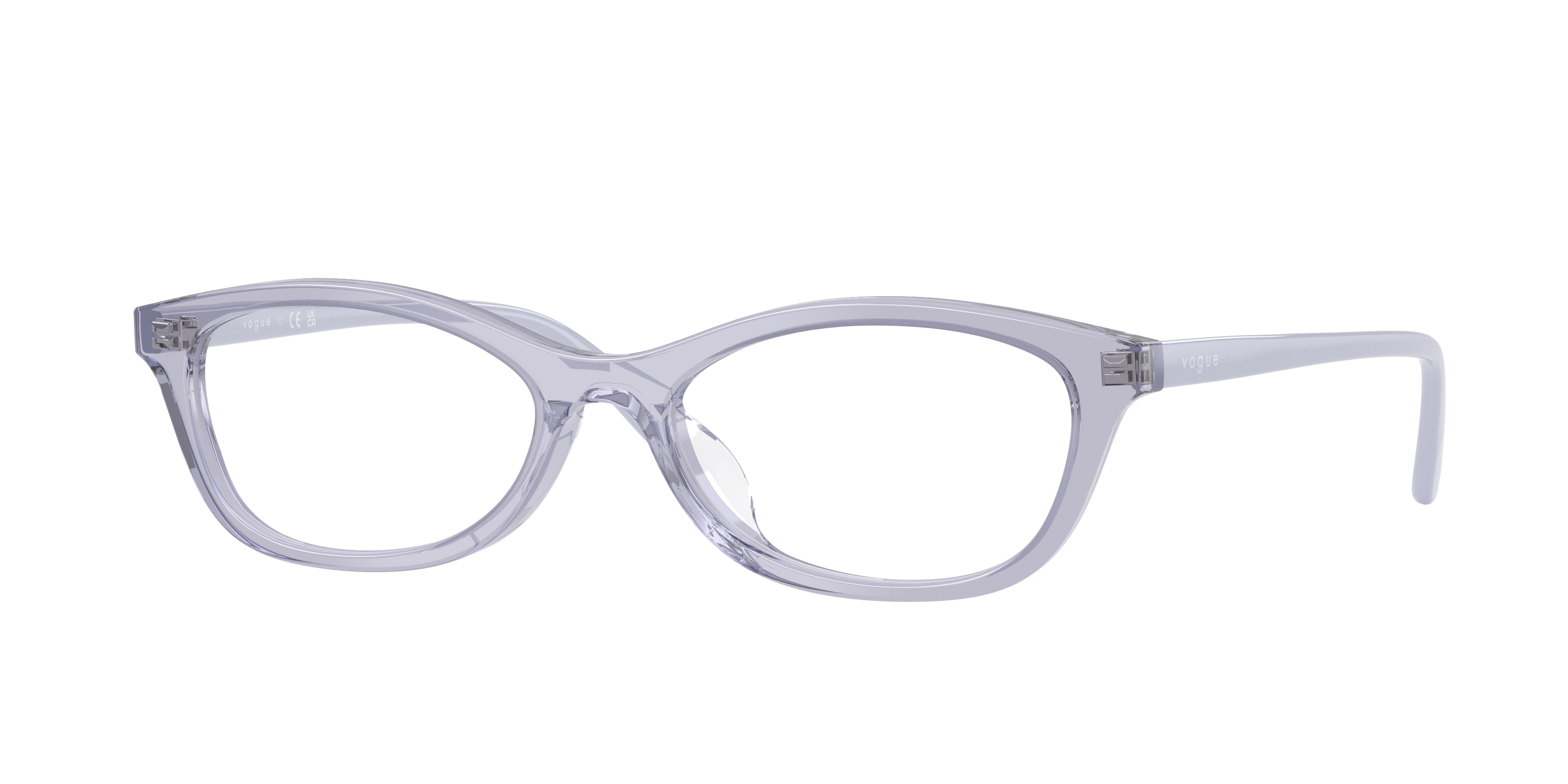 Vogue Eyewear 0VO5668F