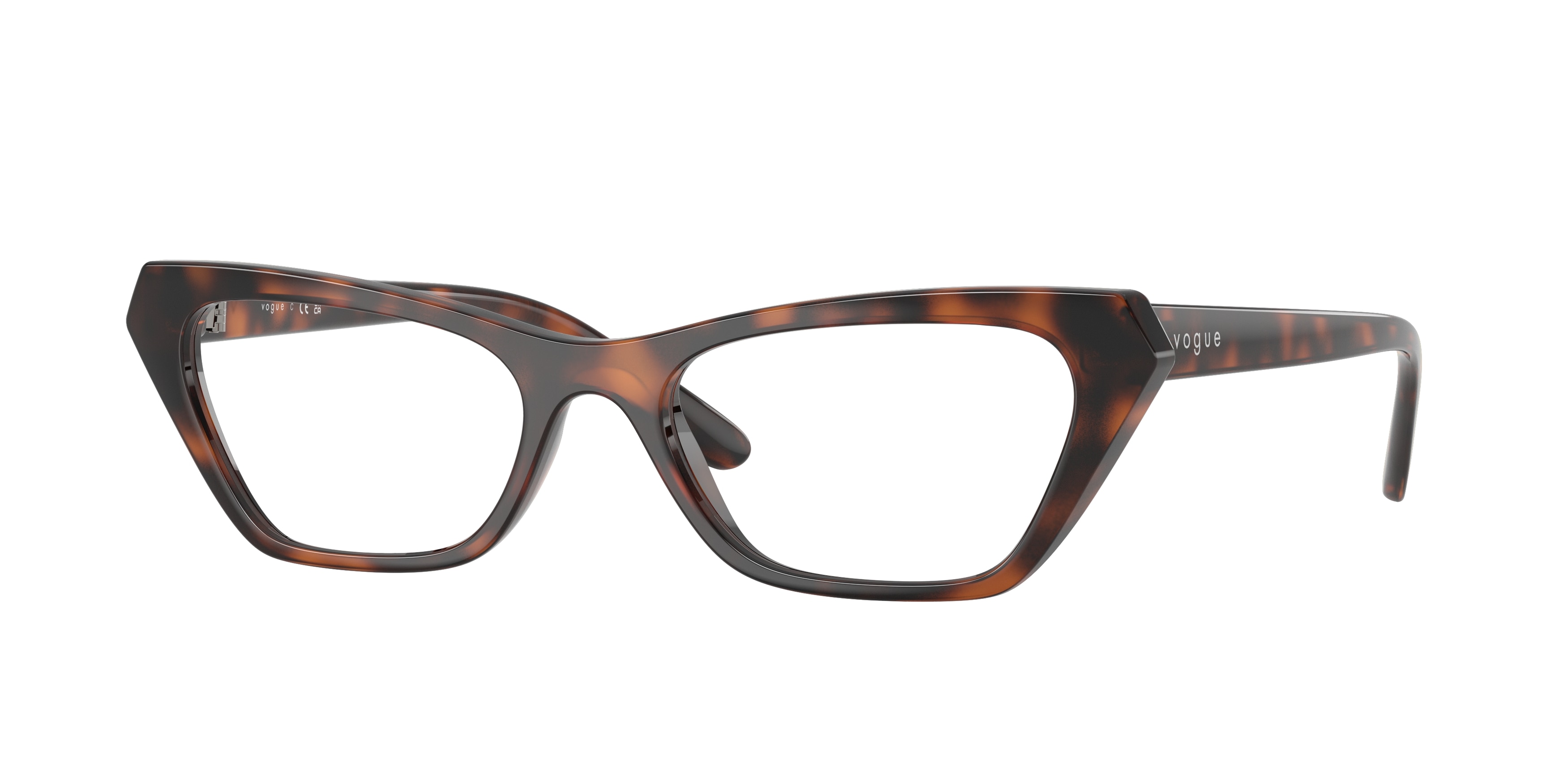 Vogue Eyewear 0VO5670