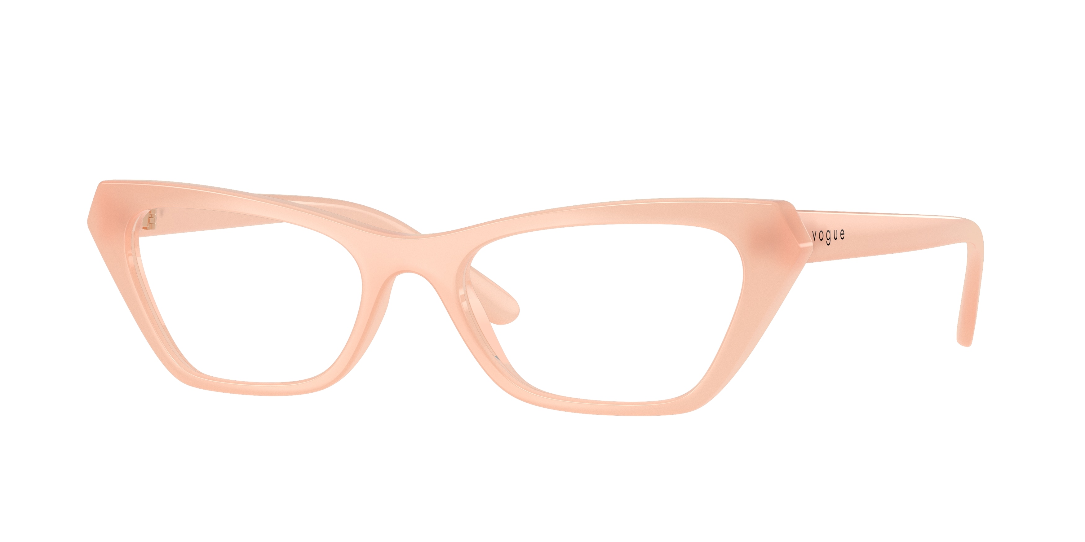 Opaline Hồng