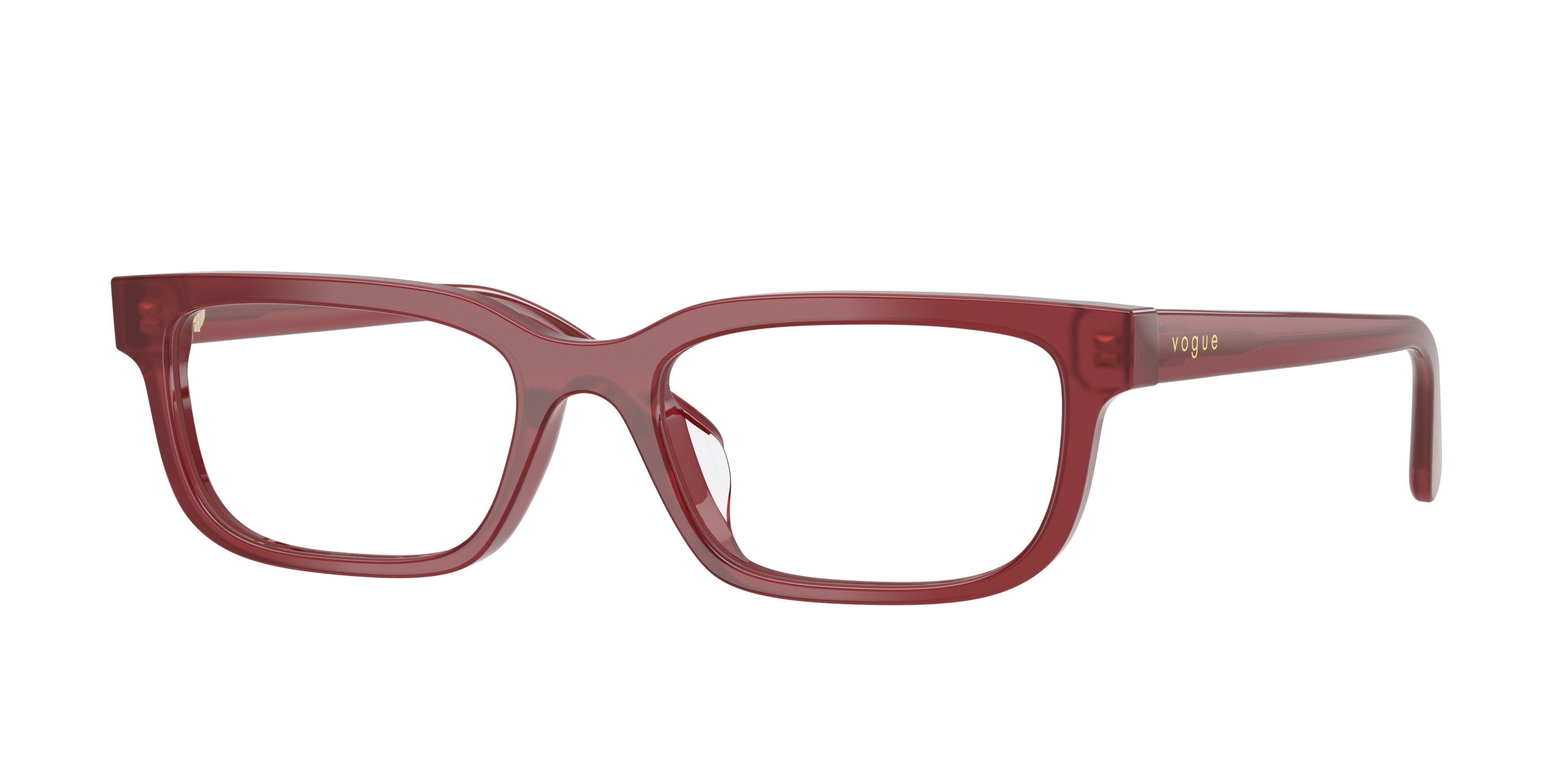 Vogue Eyewear 0VO5671F