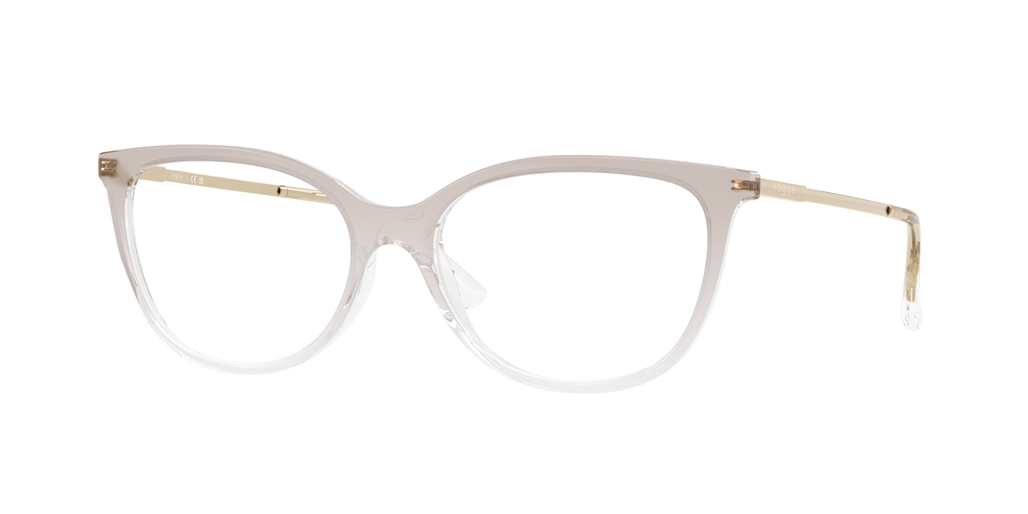 Vogue Eyewear 0VO5673