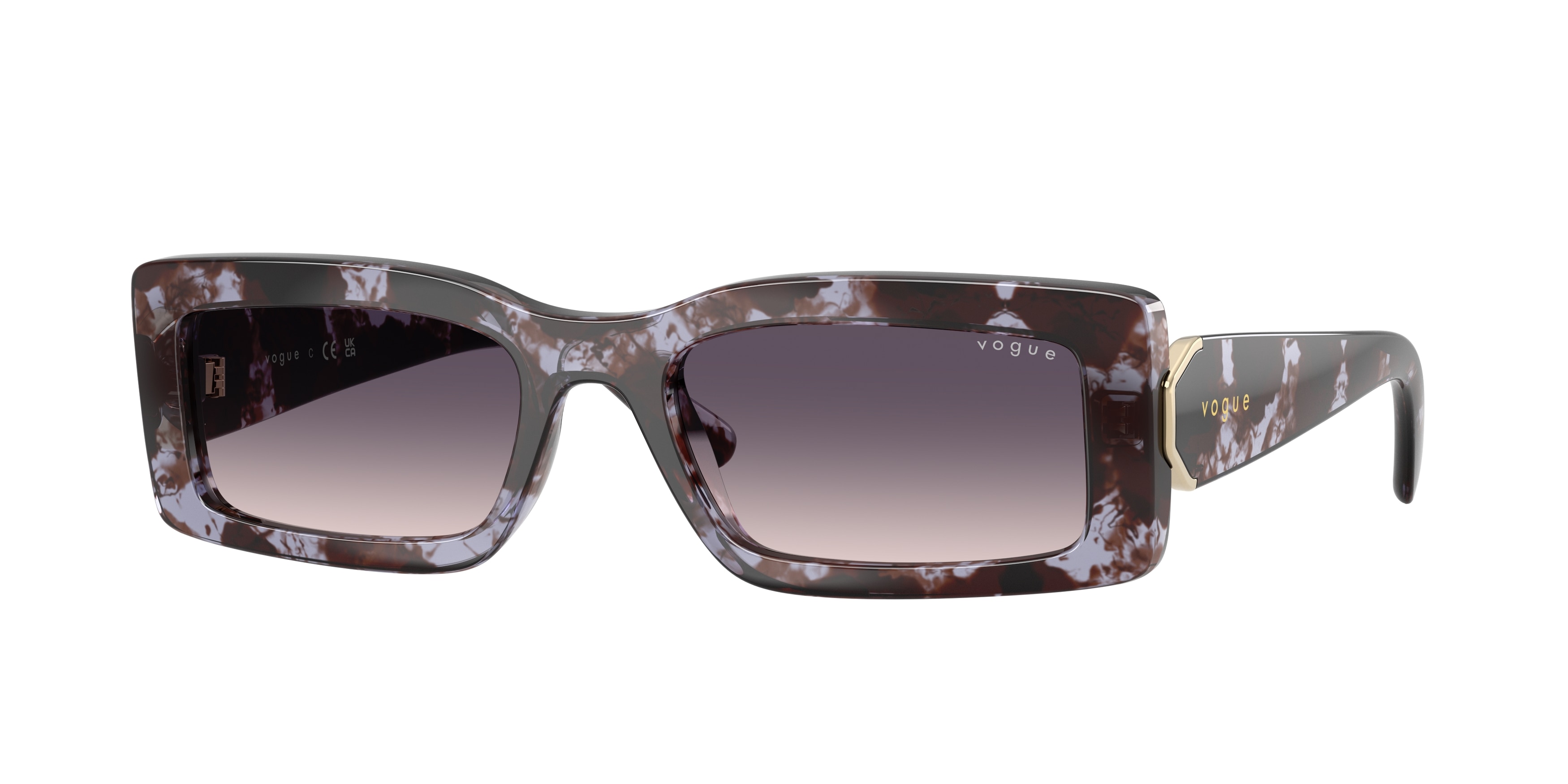 Vogue Eyewear 0VO5674S