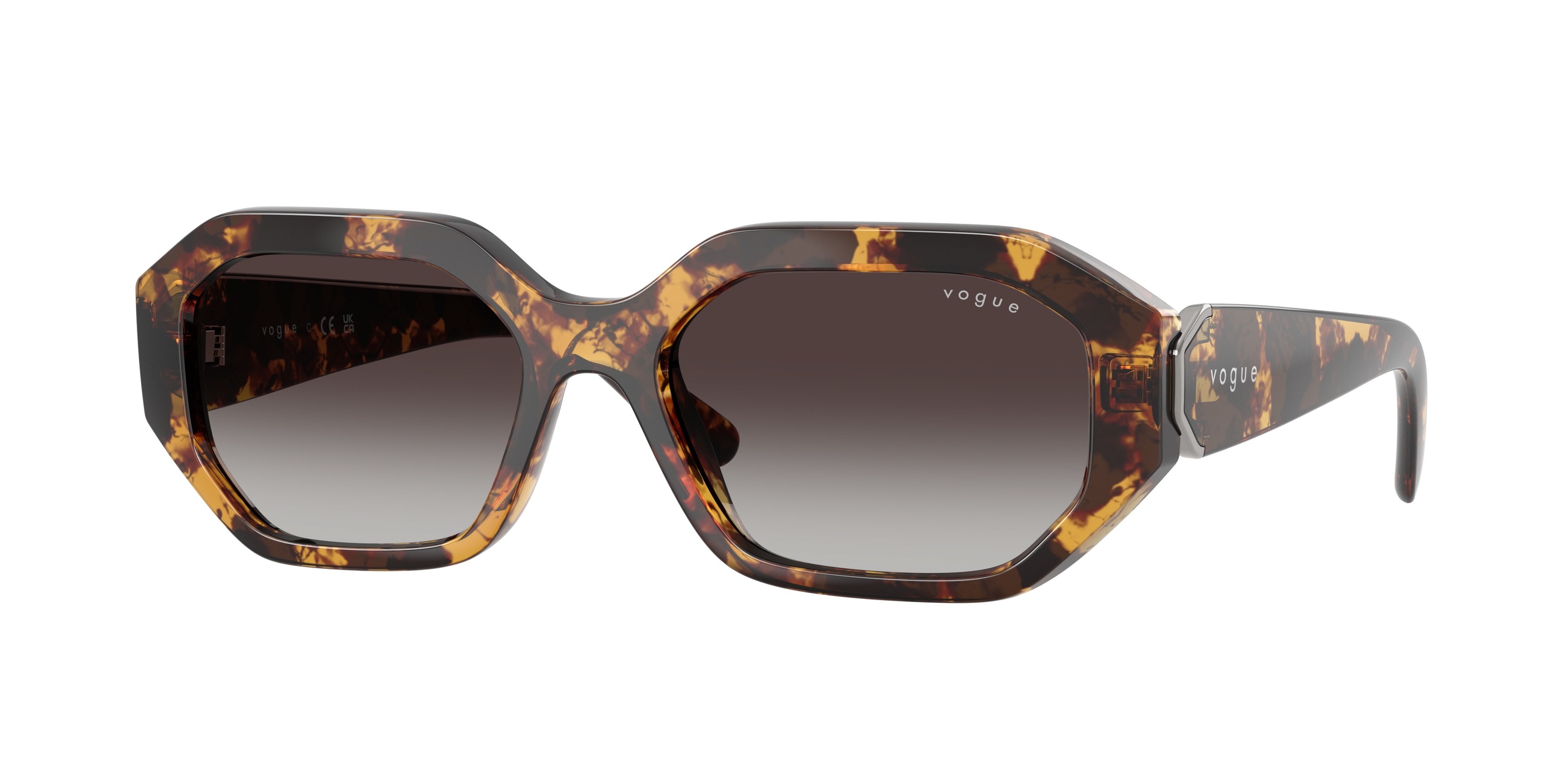 Vogue Eyewear 0VO5675S