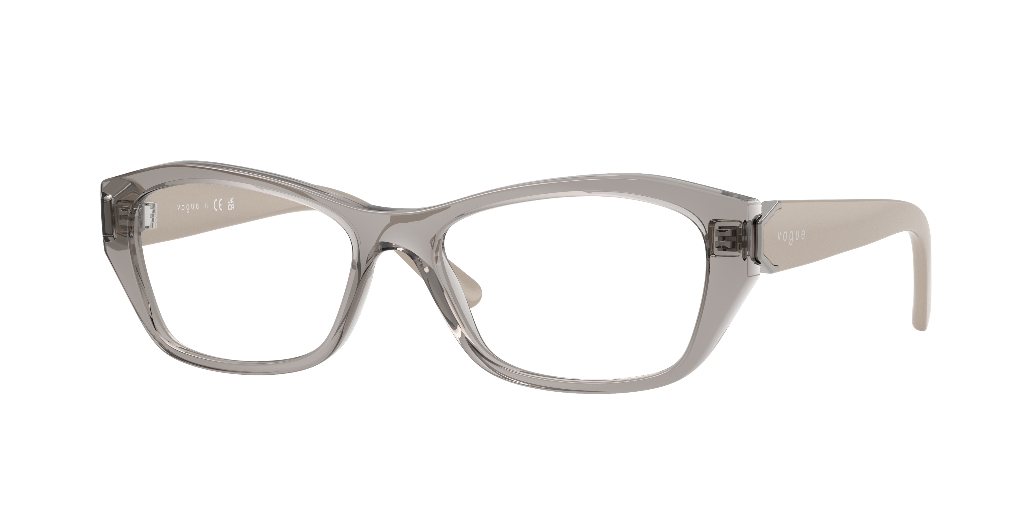Vogue Eyewear 0VO5676