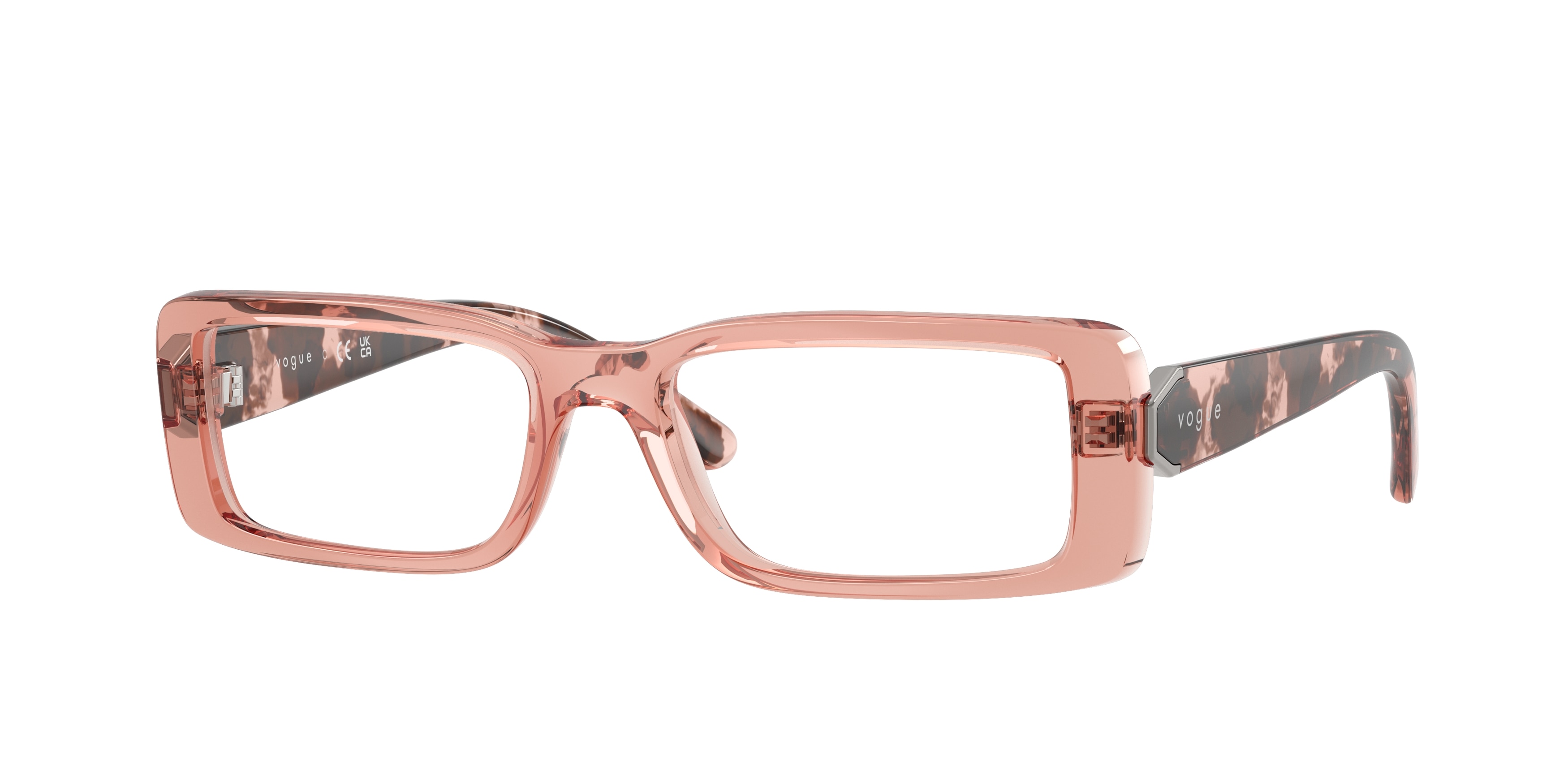 Vogue Eyewear 0VO5677