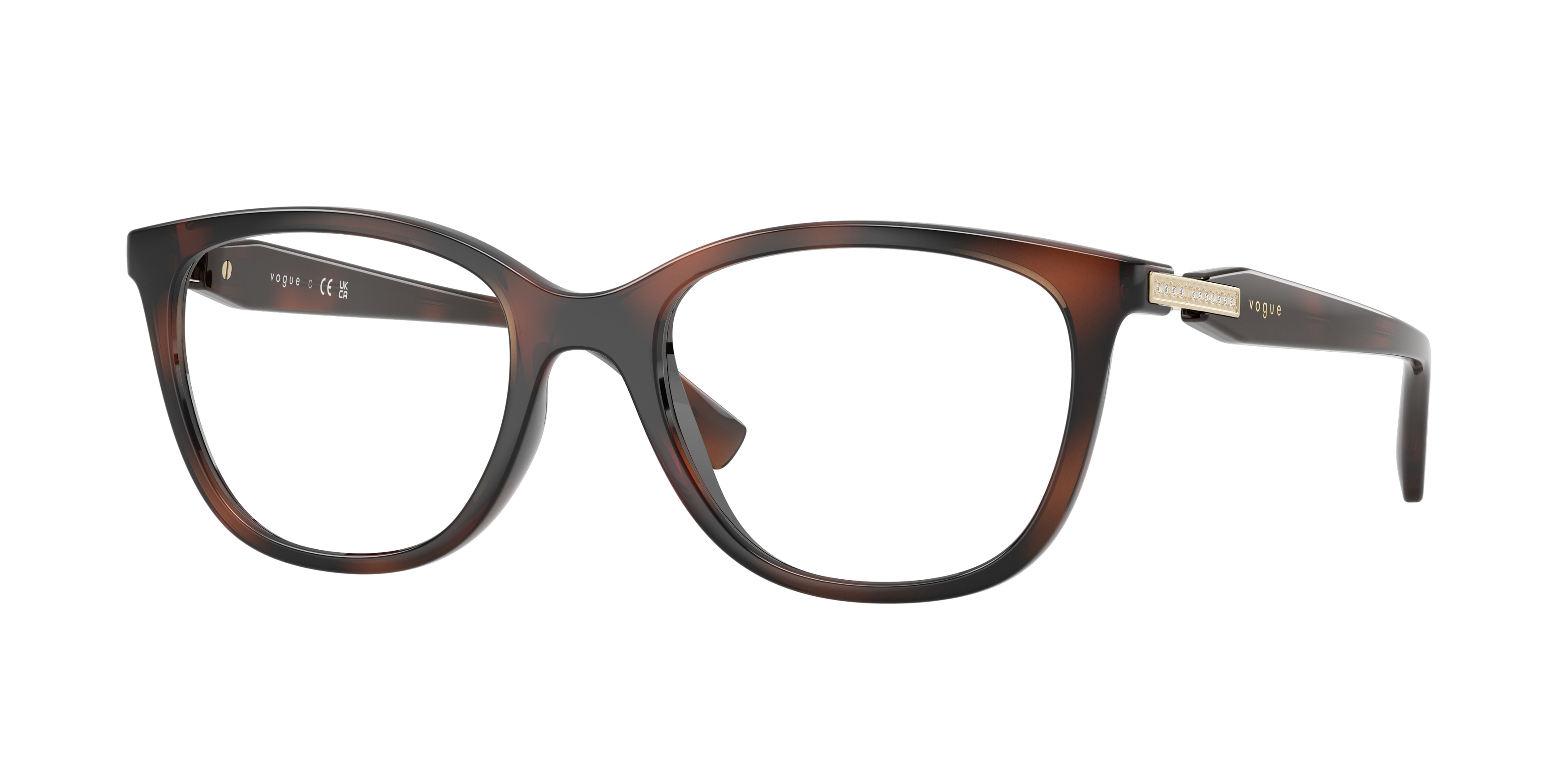 Vogue Eyewear 0VO5679B