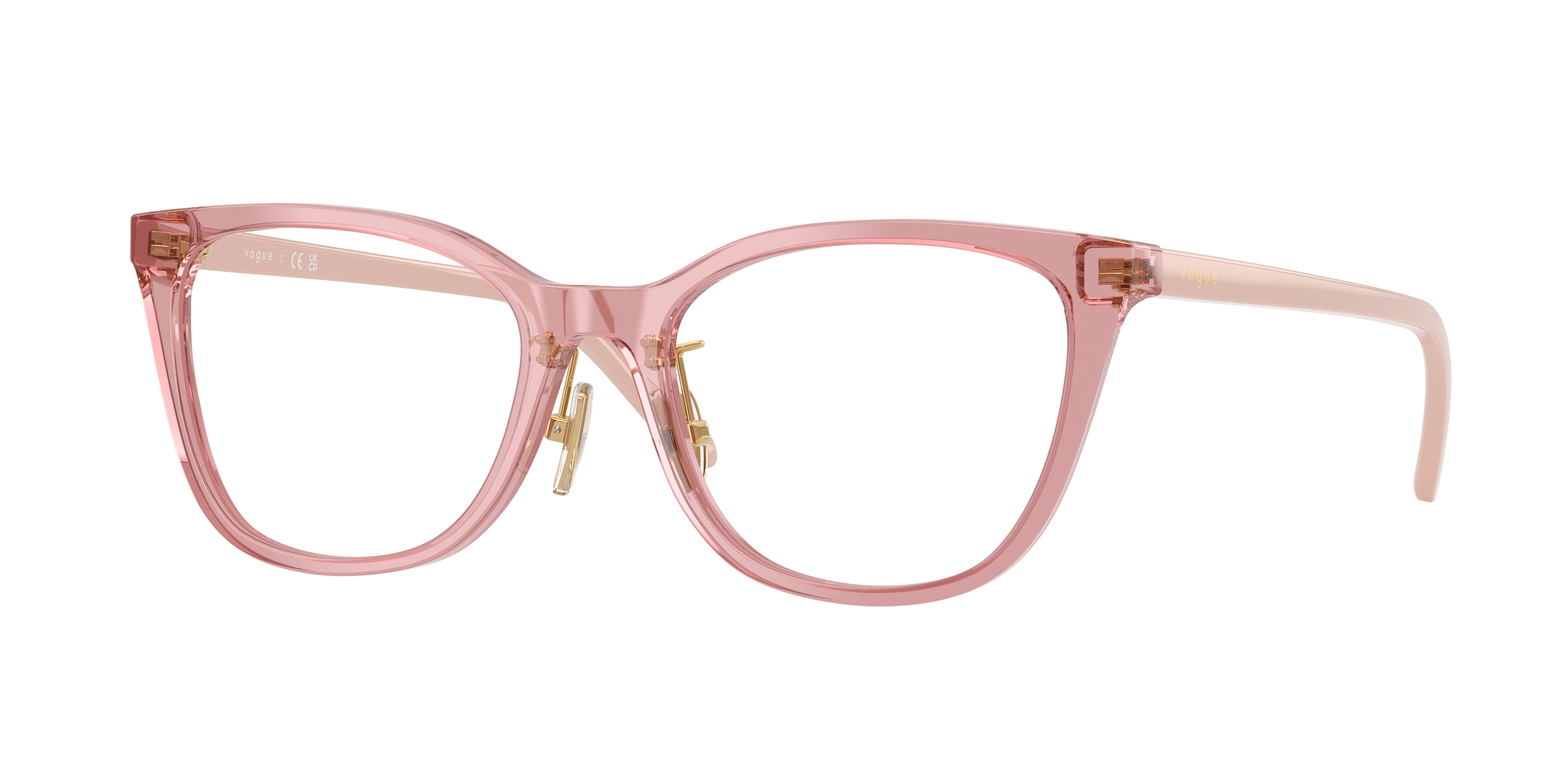 Vogue Eyewear 0VO5685D