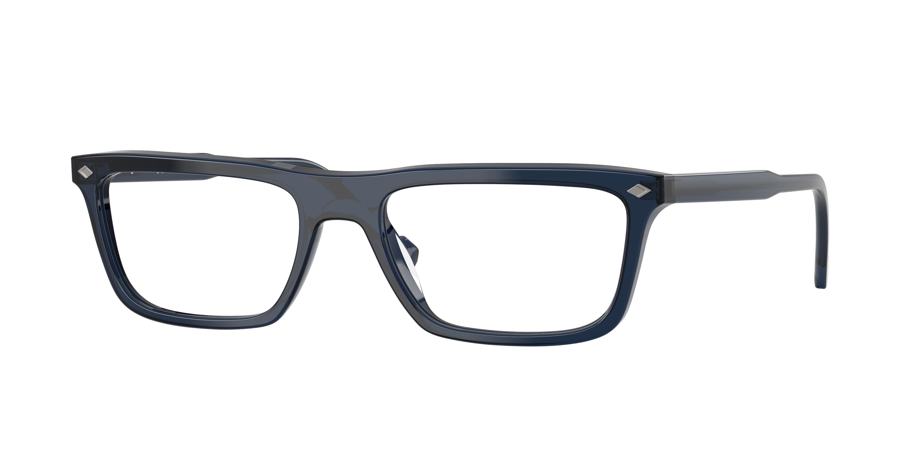 Vogue Eyewear 0VO5686